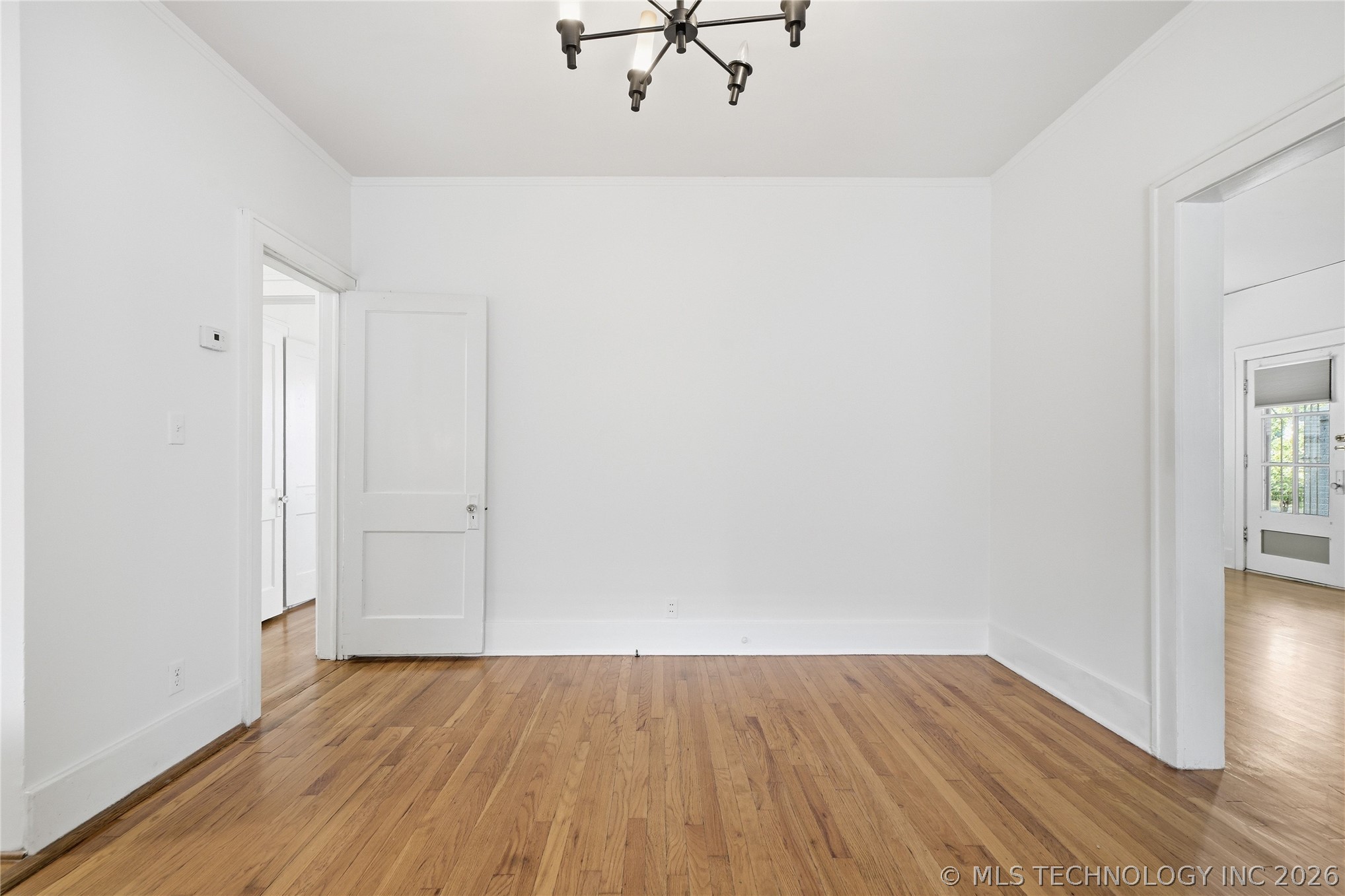 1527 S Yorktown Avenue Tulsa OK 74104