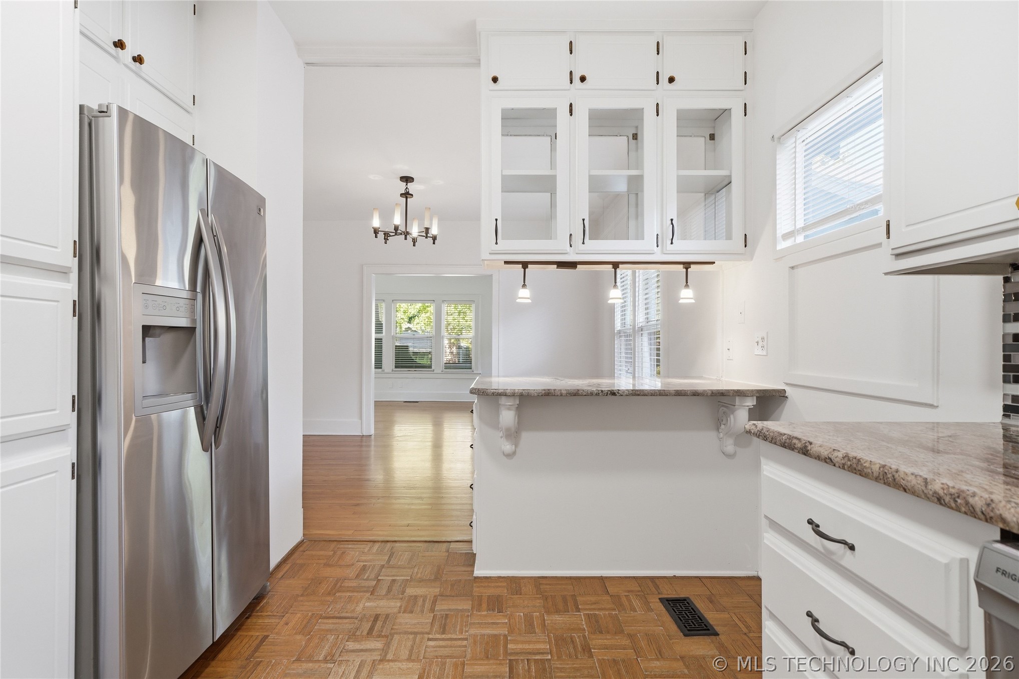 1527 S Yorktown Avenue Tulsa OK 74104