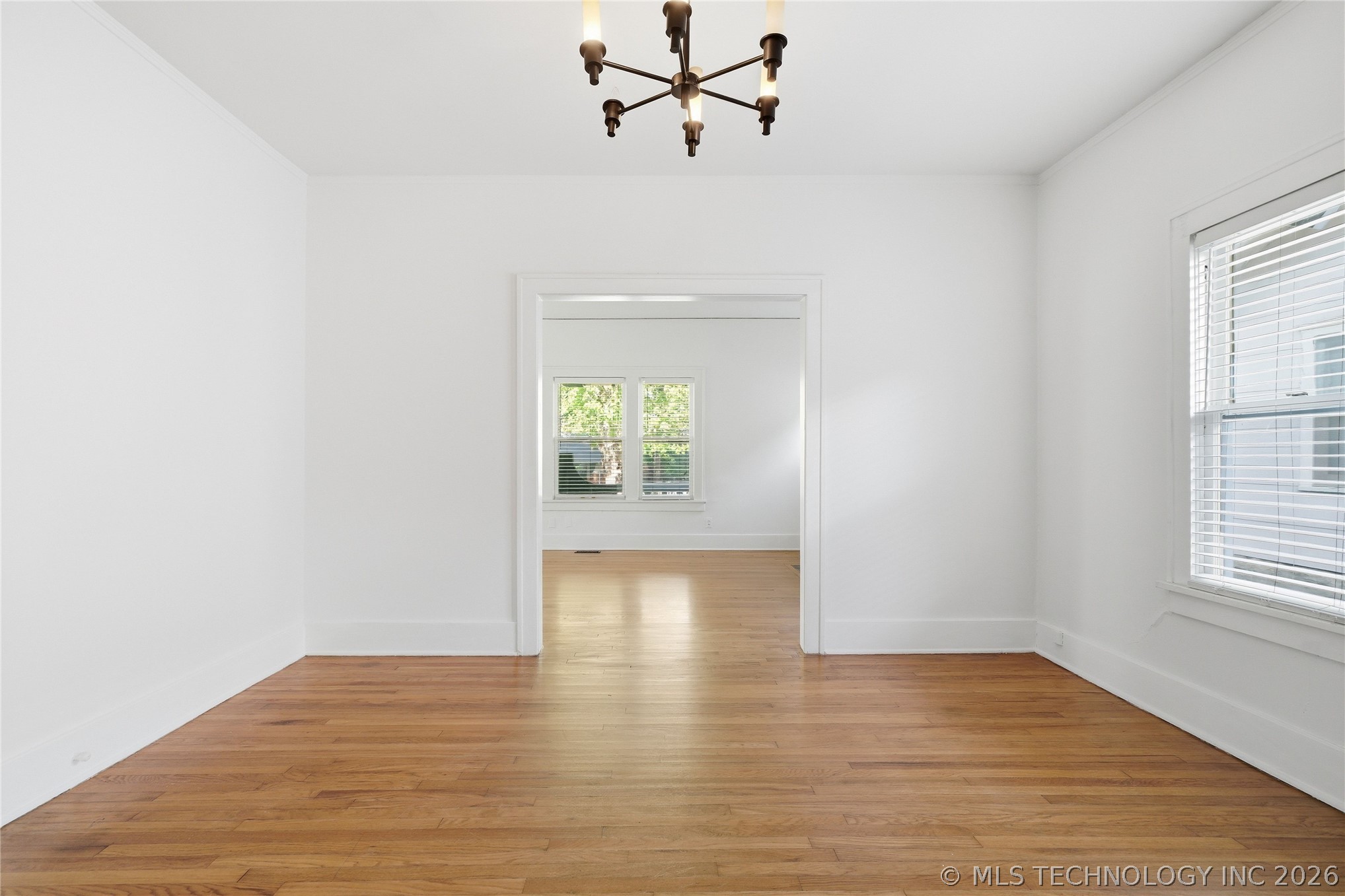 1527 S Yorktown Avenue Tulsa OK 74104