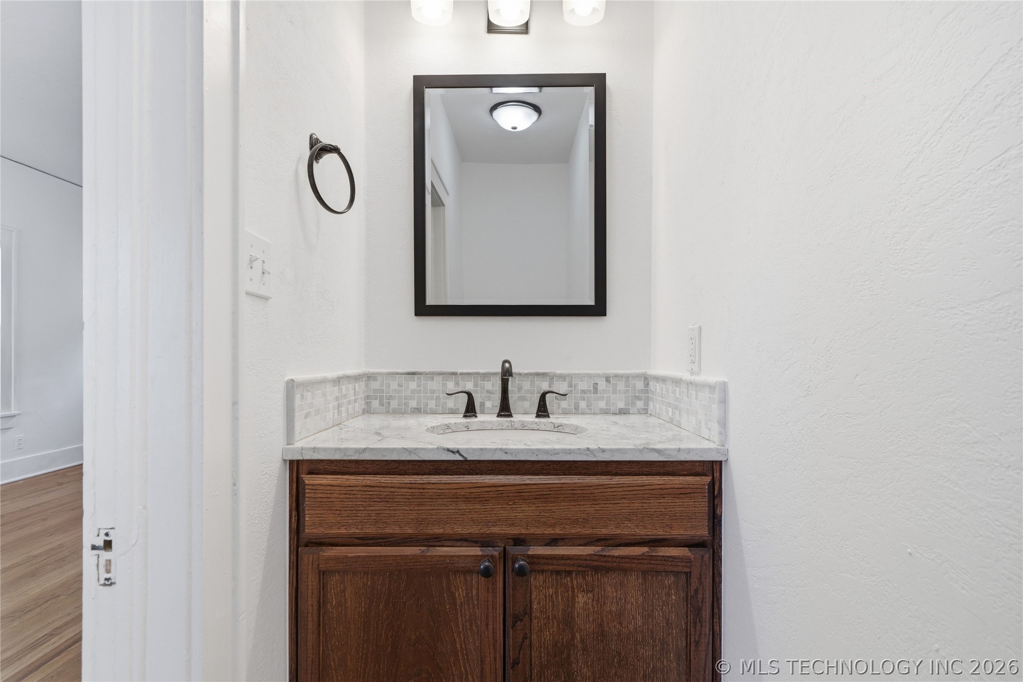 1527 S Yorktown Avenue Tulsa OK 74104