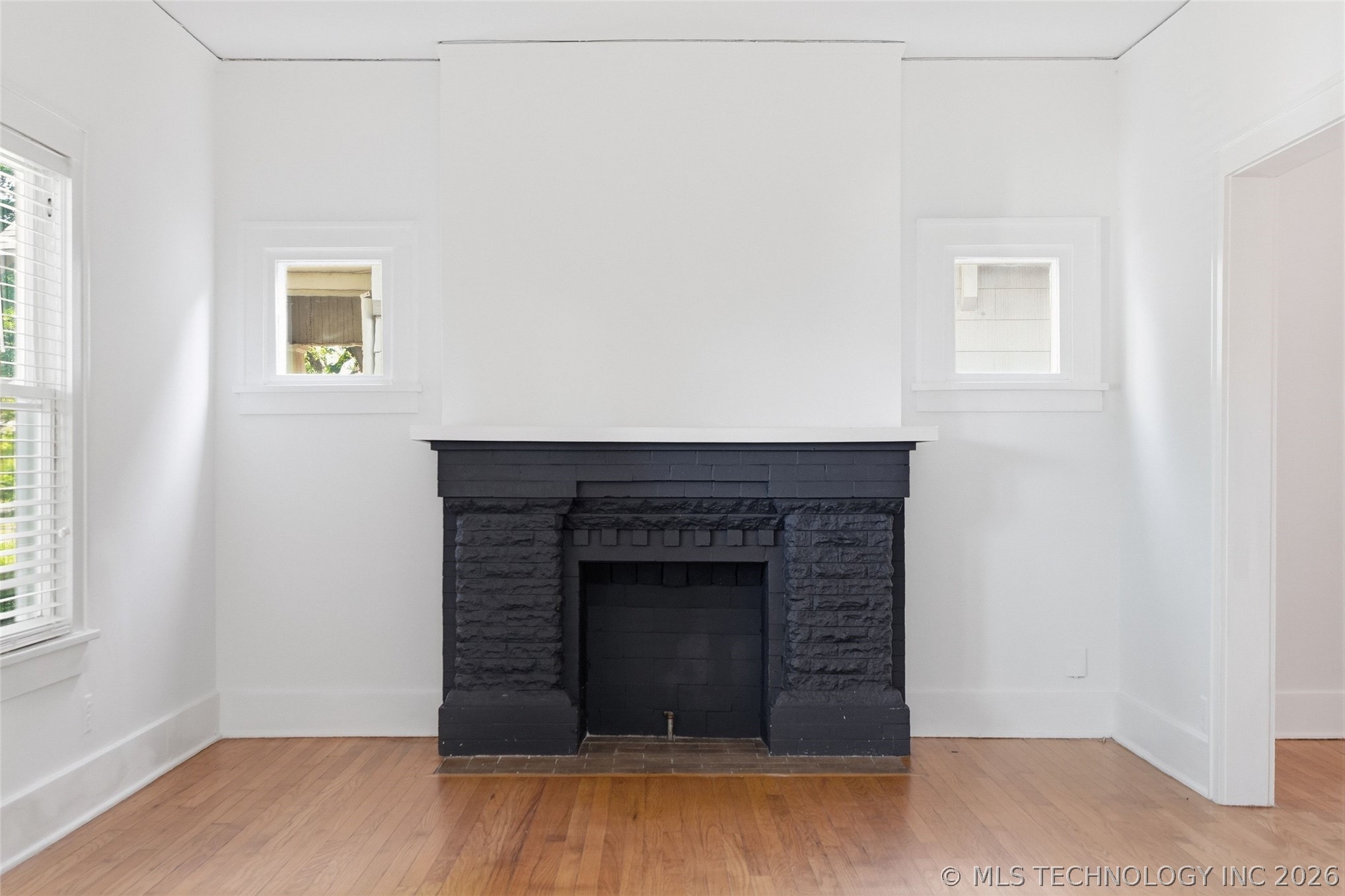 1527 S Yorktown Avenue Tulsa OK 74104