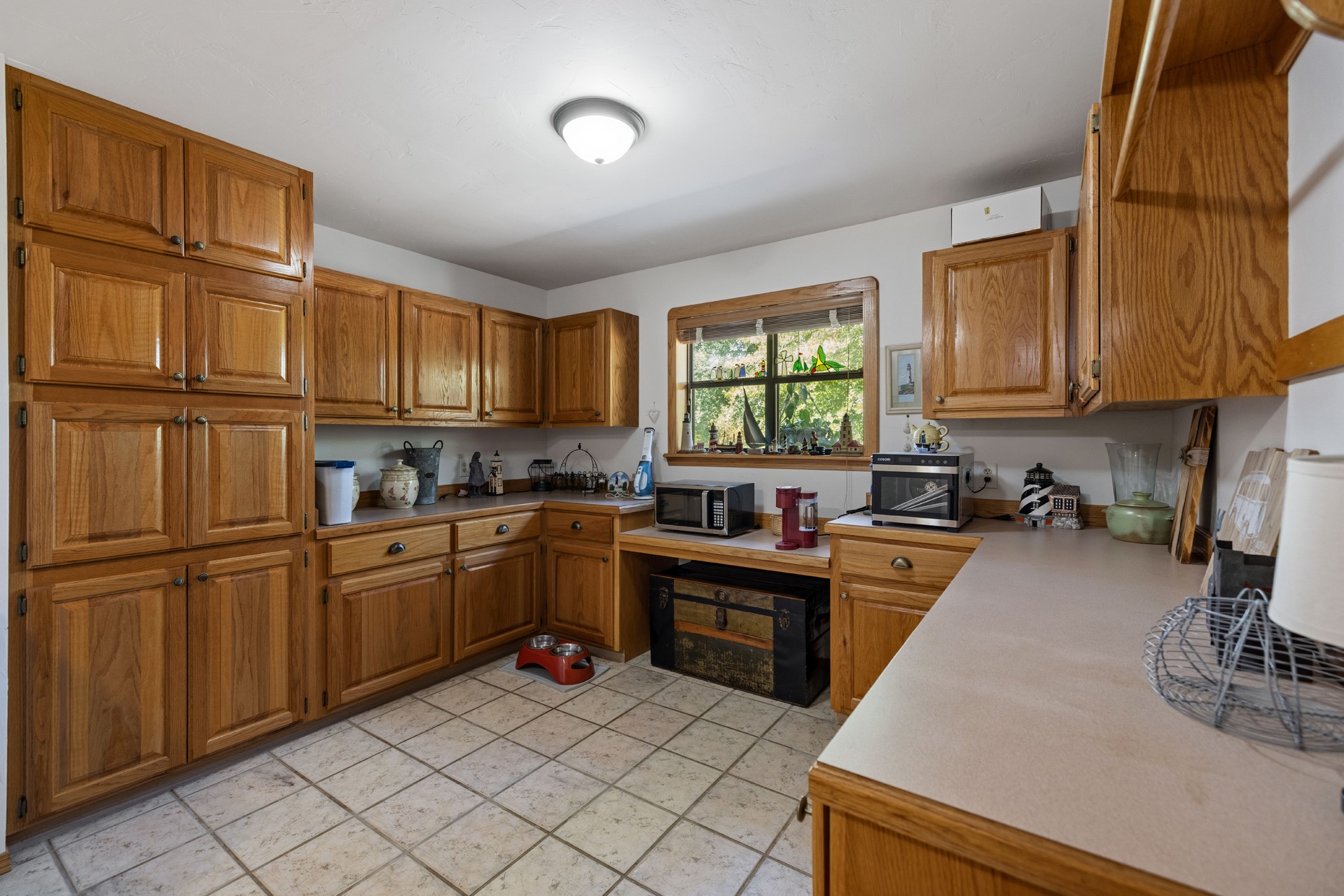 4622 W State Highway 3 Broken Bow OK 74728