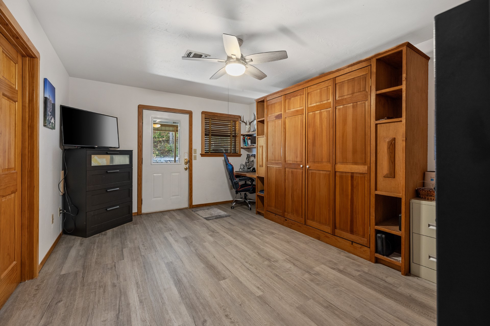 4622 W State Highway 3 Broken Bow OK 74728