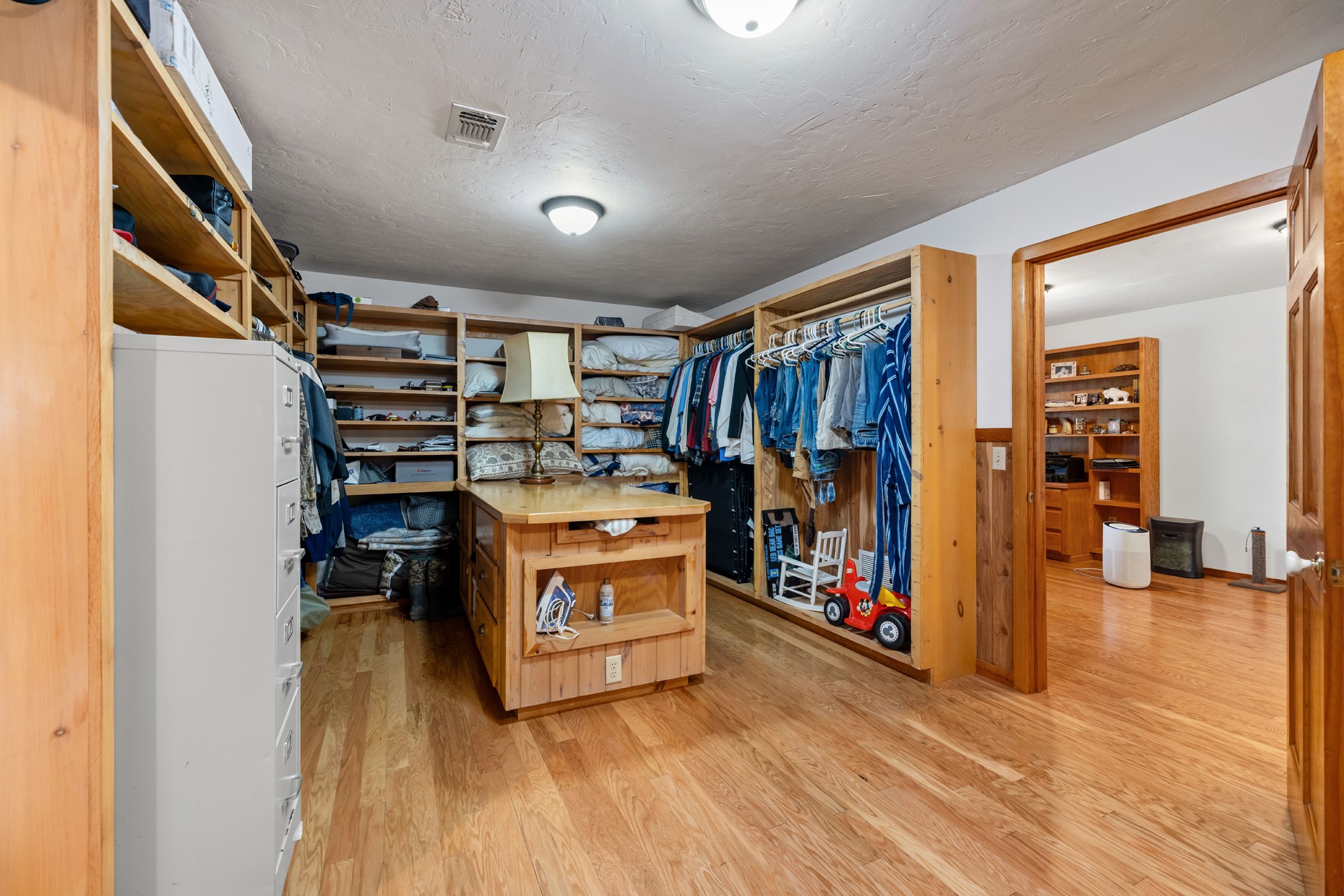 4622 W State Highway 3 Broken Bow OK 74728