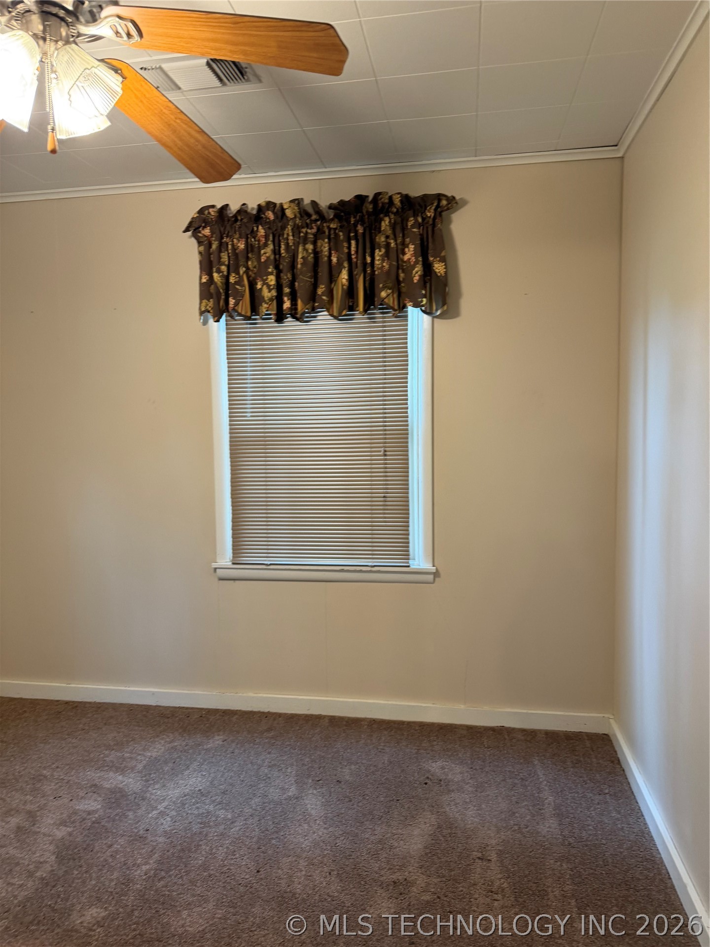 1229 E 10th Street Okmulgee OK 74447