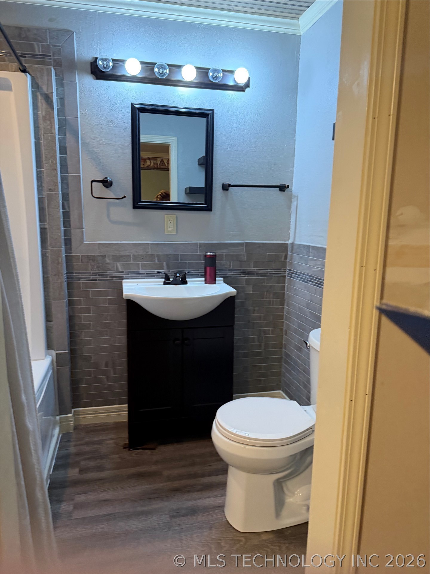 1229 E 10th Street Okmulgee OK 74447