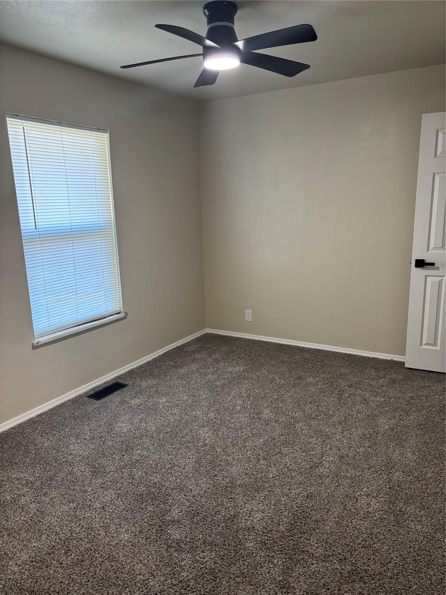 405 E 8th Street Cushing OK 74023