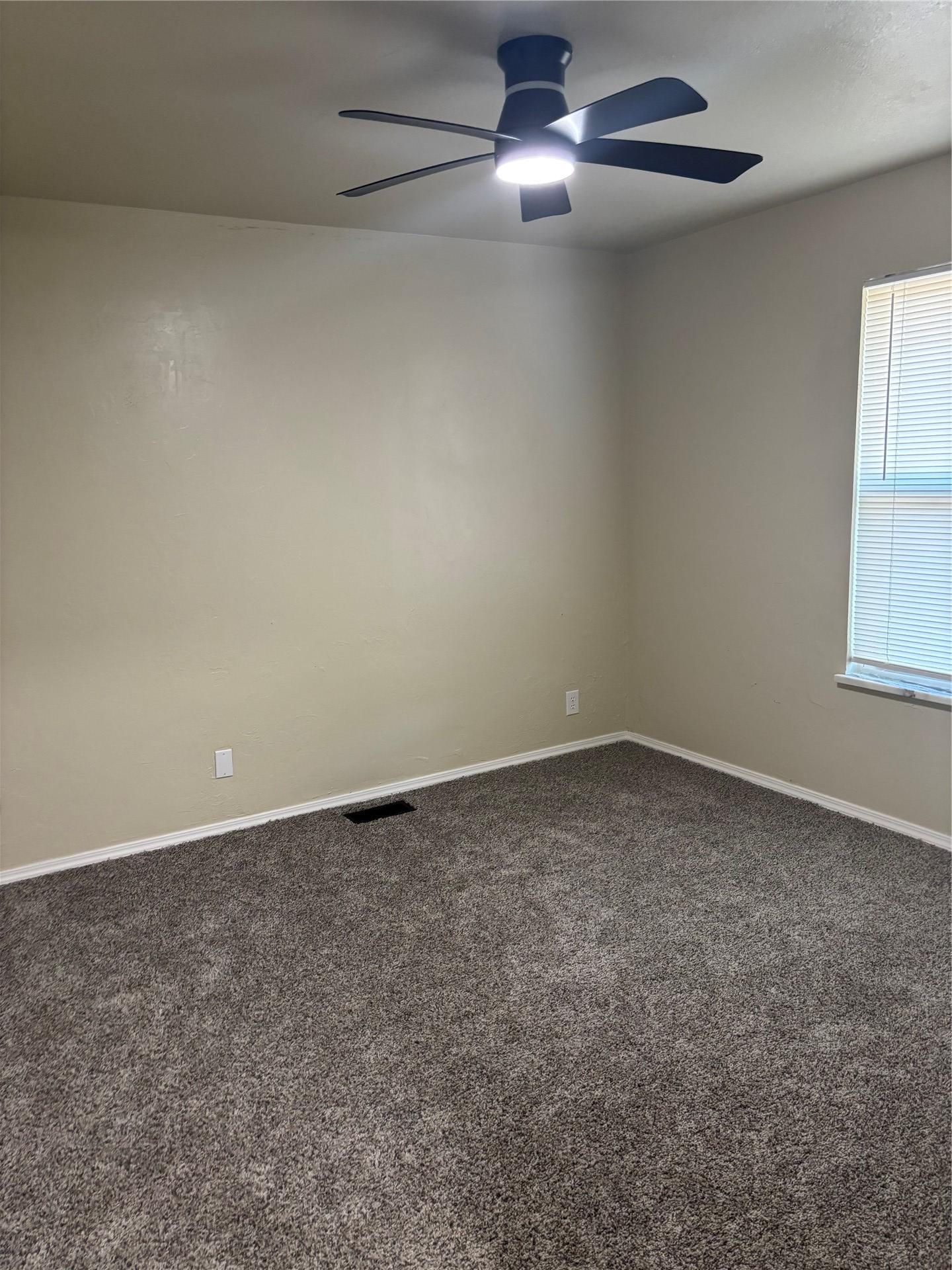 405 E 8th Street Cushing OK 74023