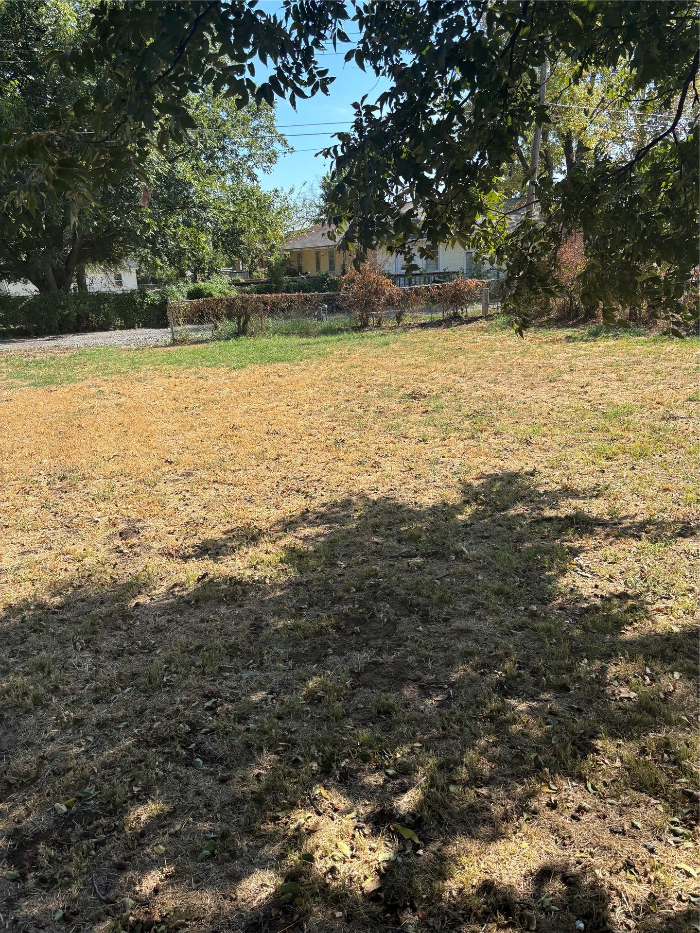 405 E 8th Street Cushing OK 74023