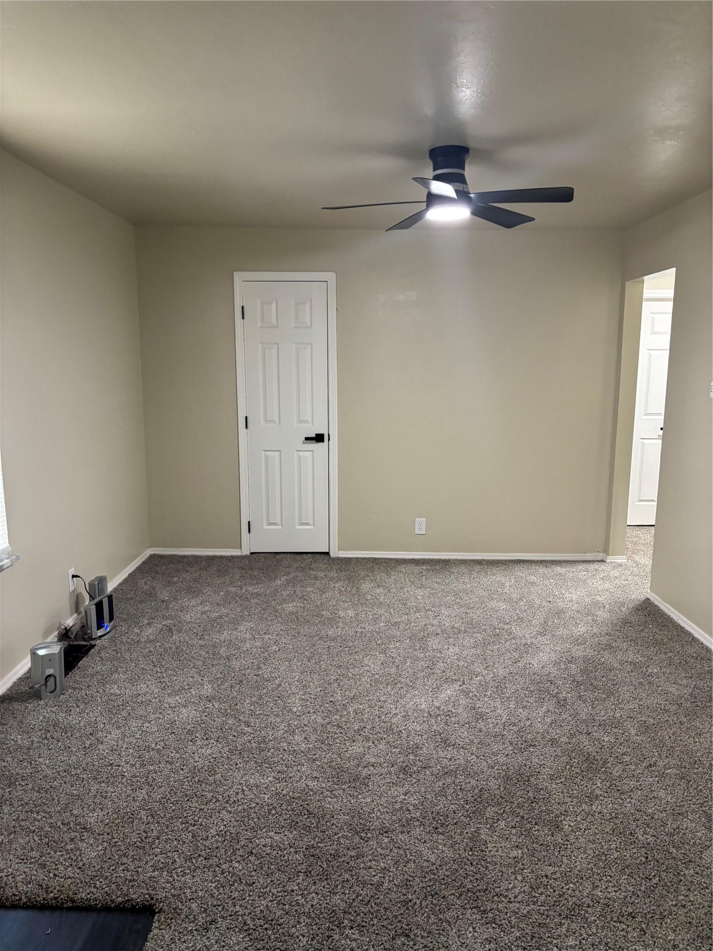 405 E 8th Street Cushing OK 74023