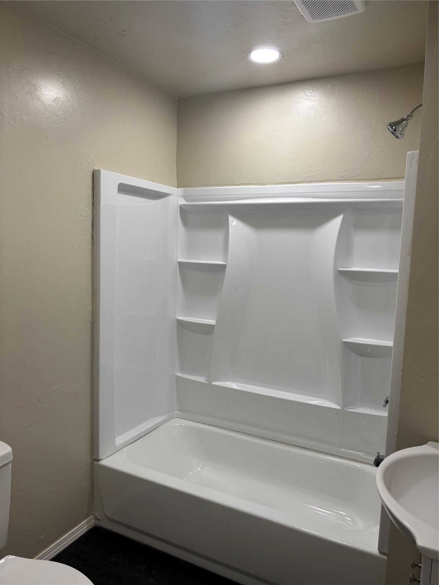 405 E 8th Street Cushing OK 74023