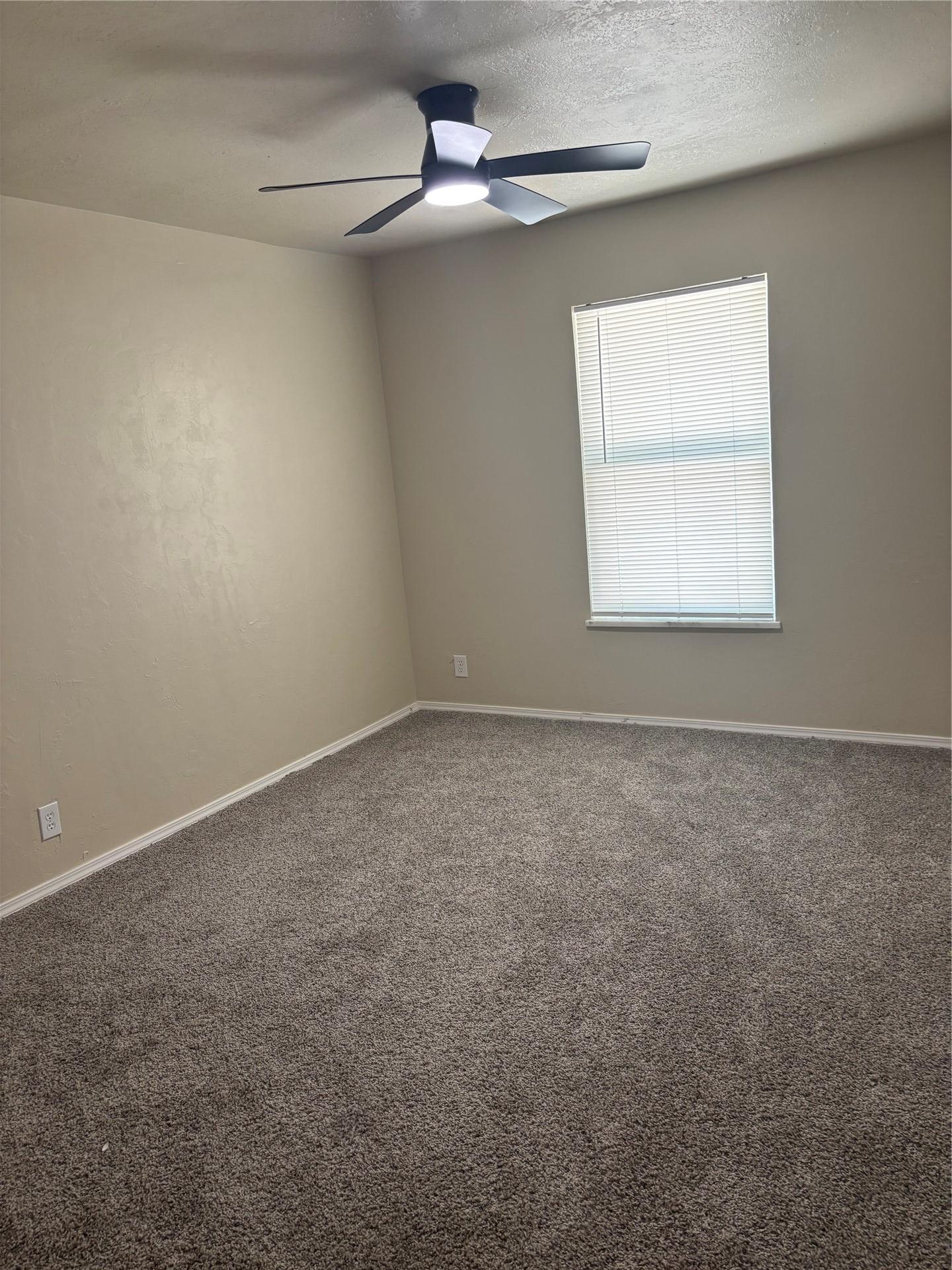 405 E 8th Street Cushing OK 74023
