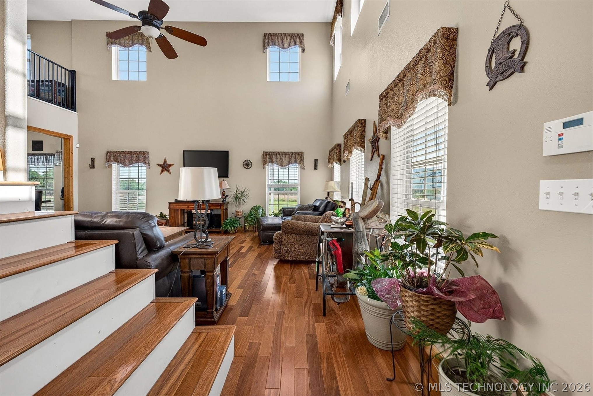 21347 S 397 Eastavenue Porter OK 74454