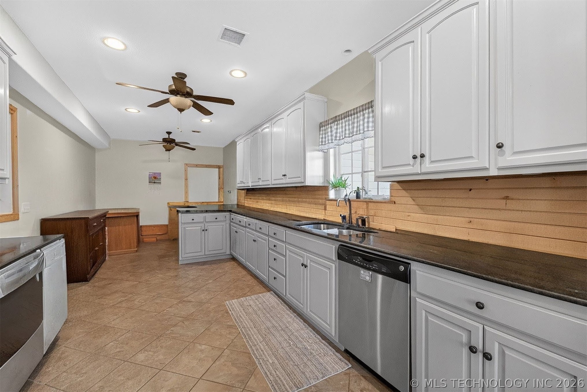 21347 S 397 Eastavenue Porter OK 74454