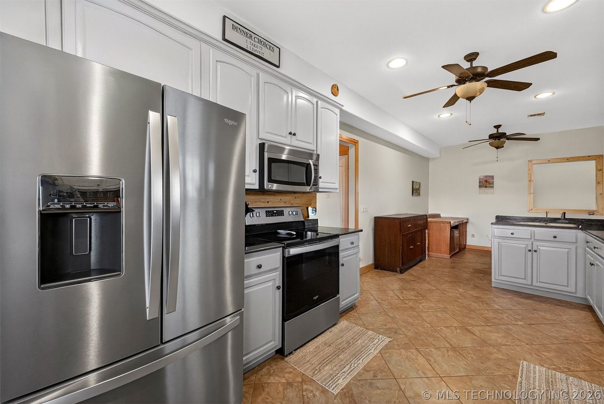 21347 S 397 Eastavenue Porter OK 74454