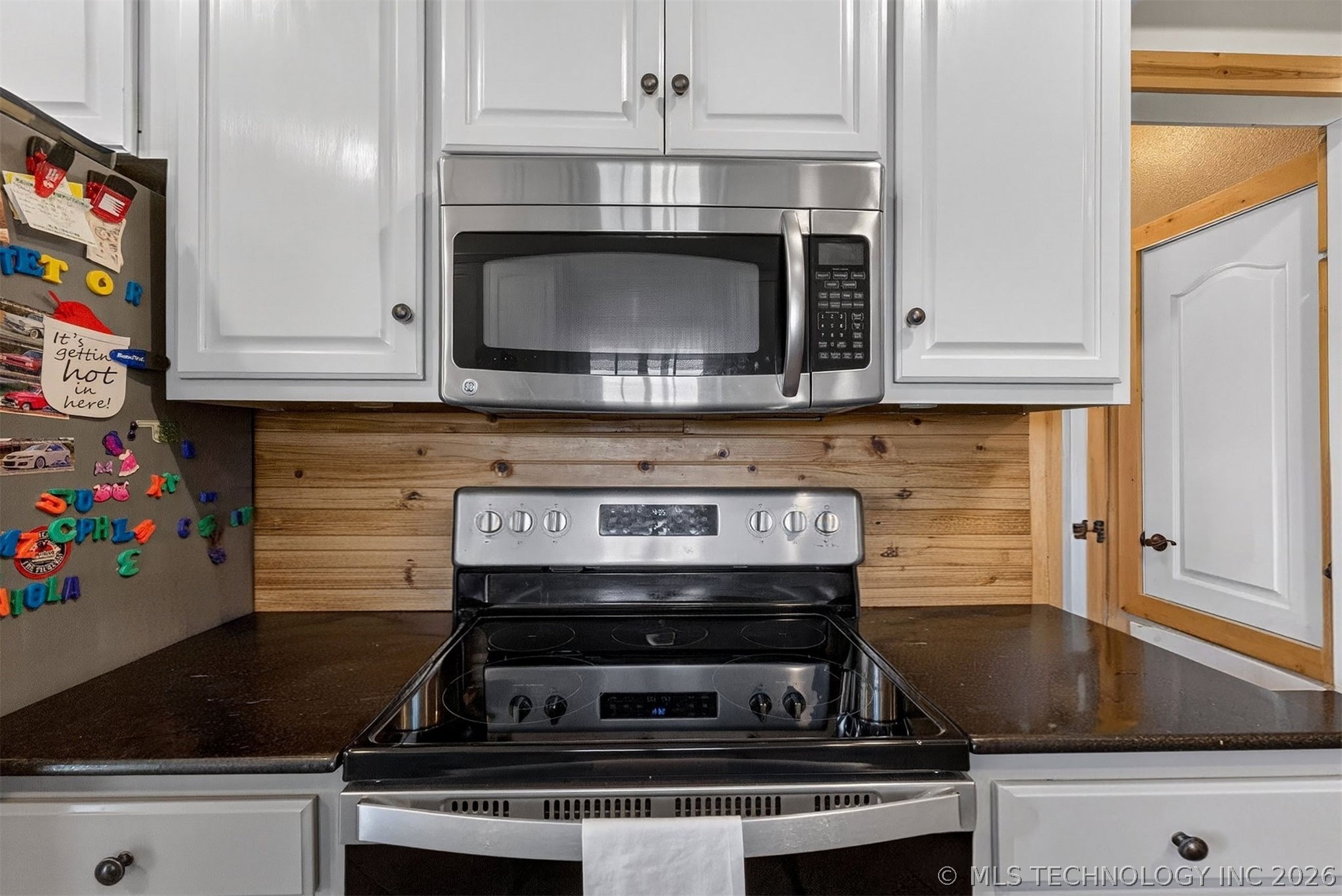 21347 S 397 Eastavenue Porter OK 74454