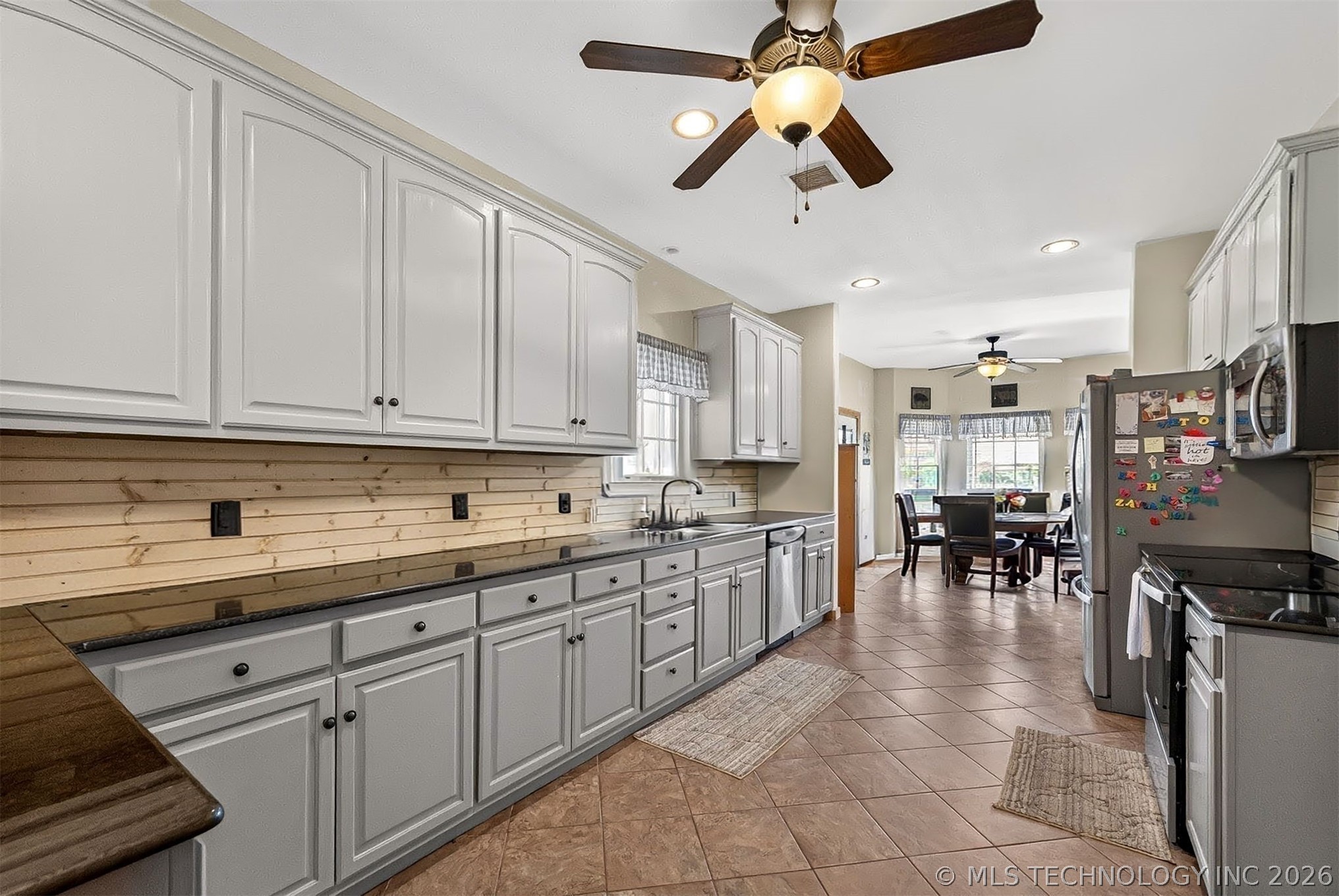 21347 S 397 Eastavenue Porter OK 74454