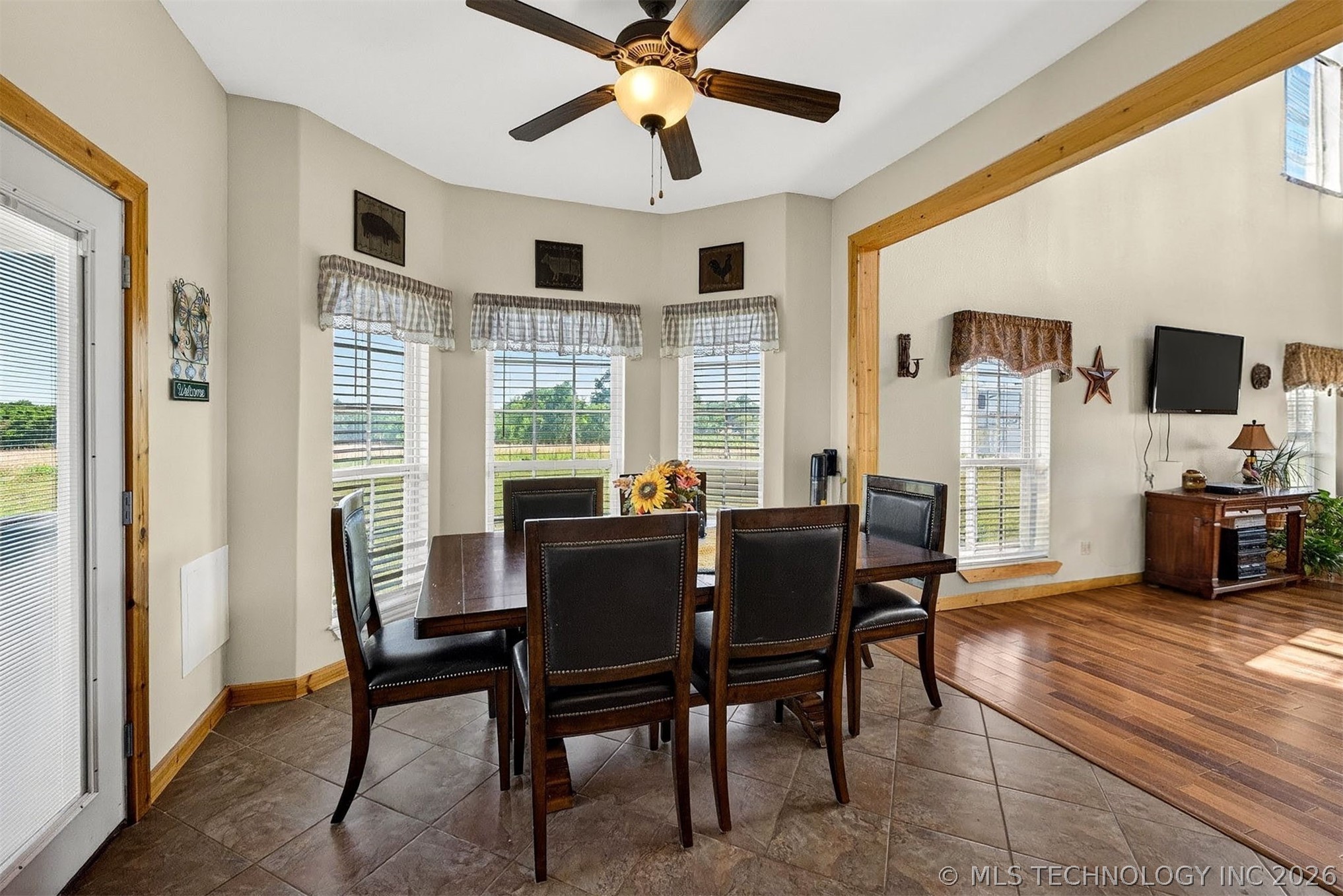 21347 S 397 Eastavenue Porter OK 74454