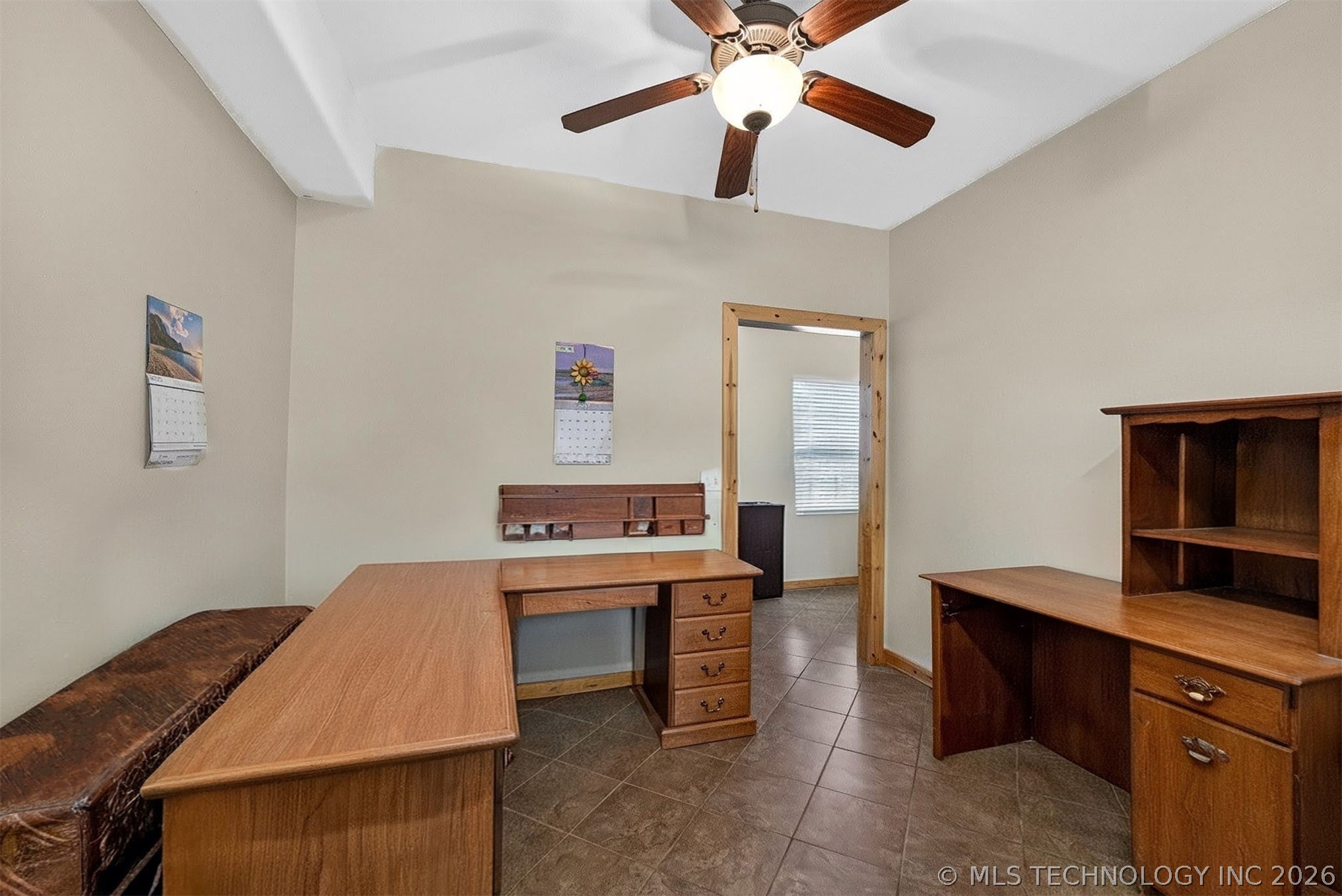21347 S 397 Eastavenue Porter OK 74454