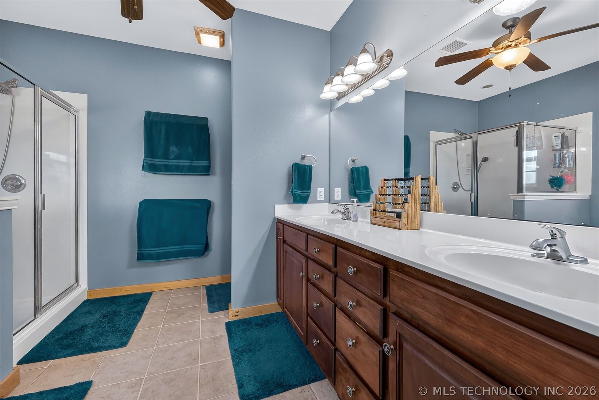 21347 S 397 Eastavenue Porter OK 74454