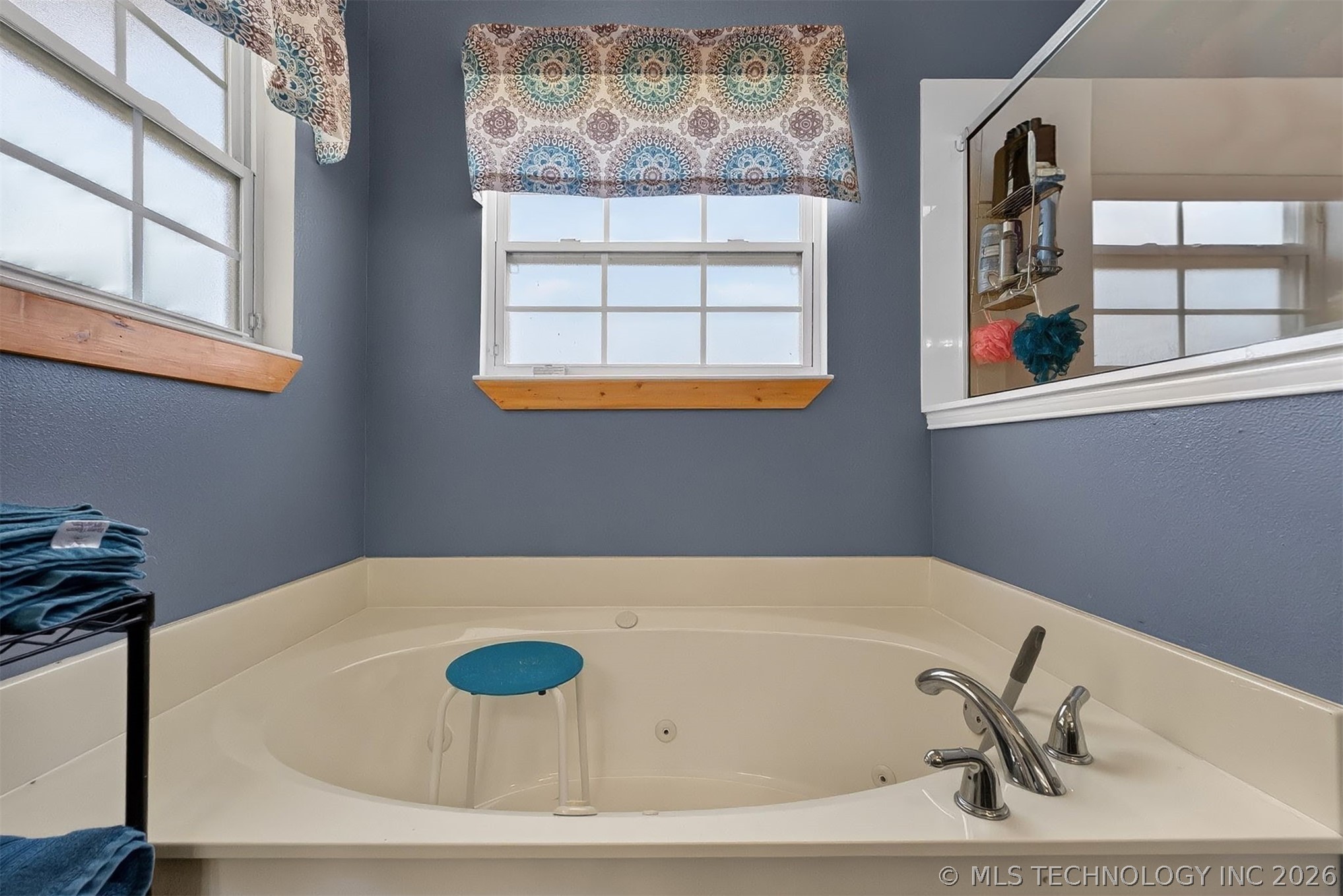 21347 S 397 Eastavenue Porter OK 74454