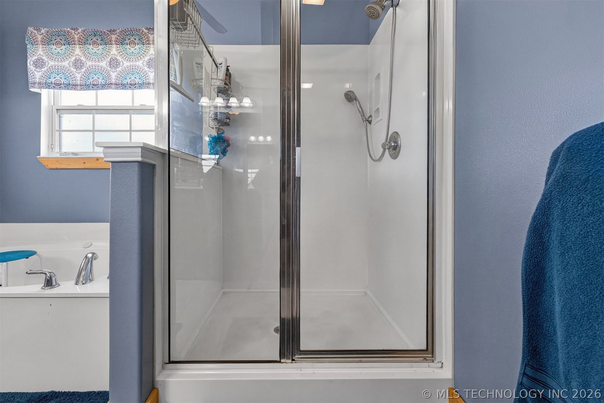21347 S 397 Eastavenue Porter OK 74454