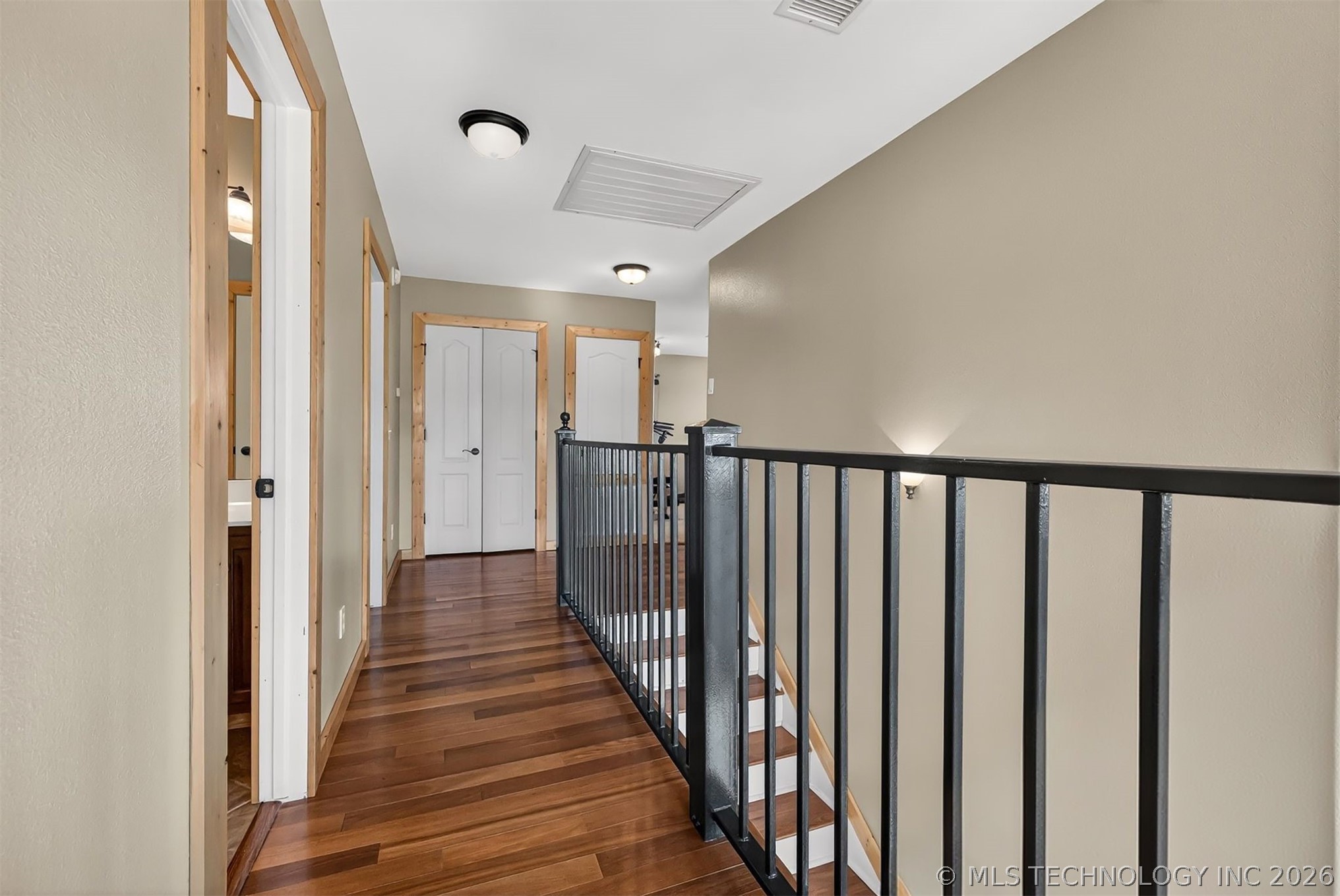 21347 S 397 Eastavenue Porter OK 74454