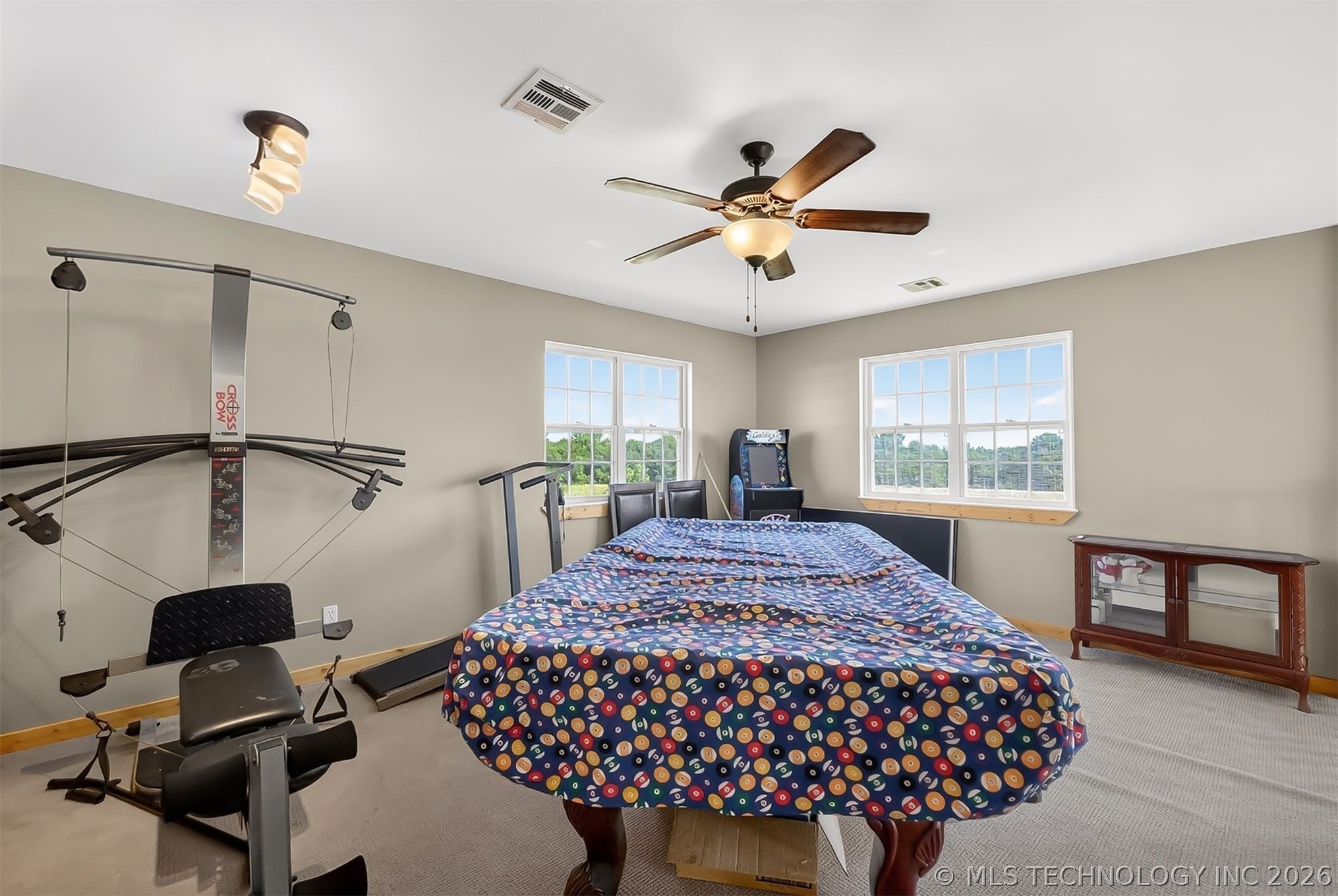 21347 S 397 Eastavenue Porter OK 74454