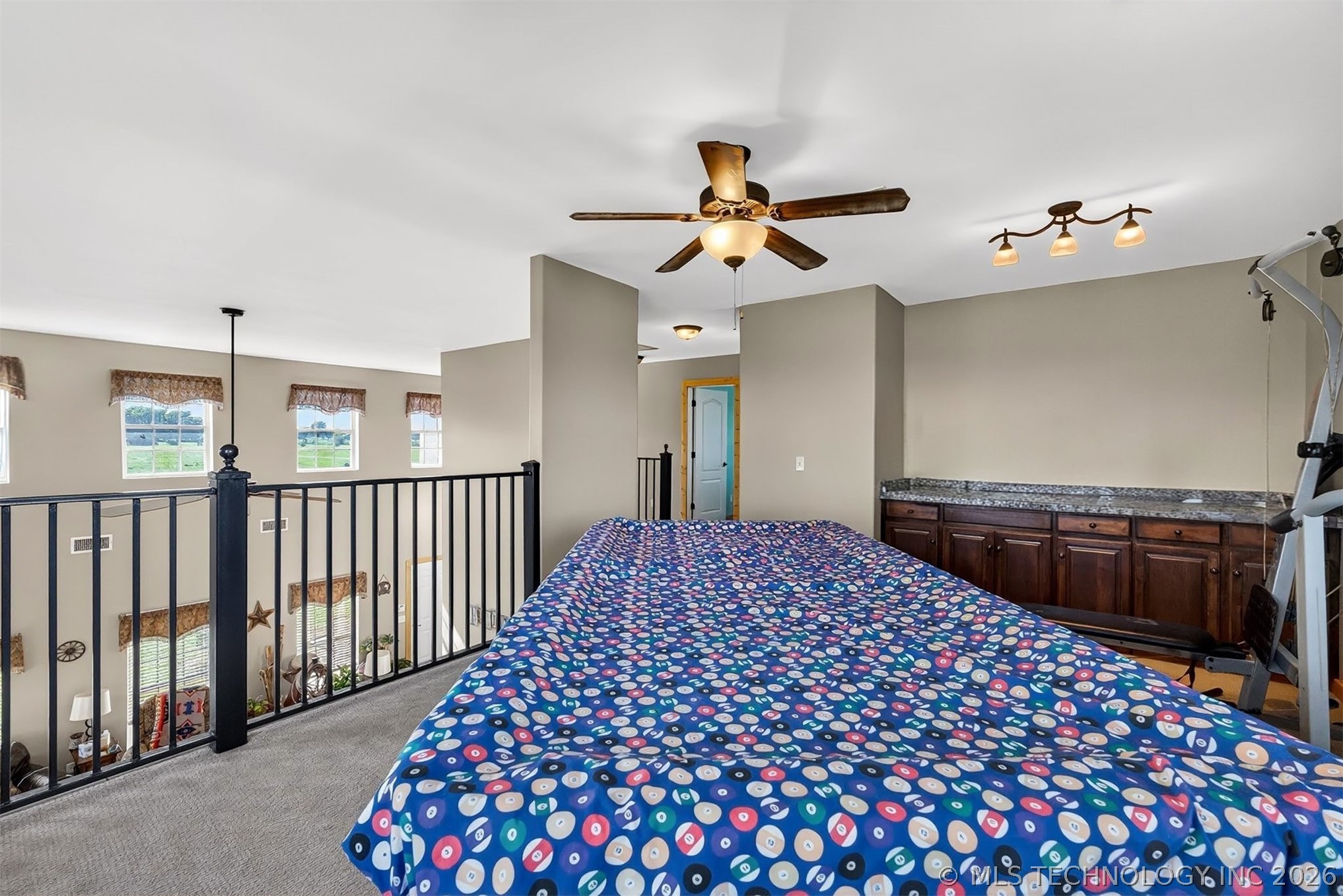 21347 S 397 Eastavenue Porter OK 74454