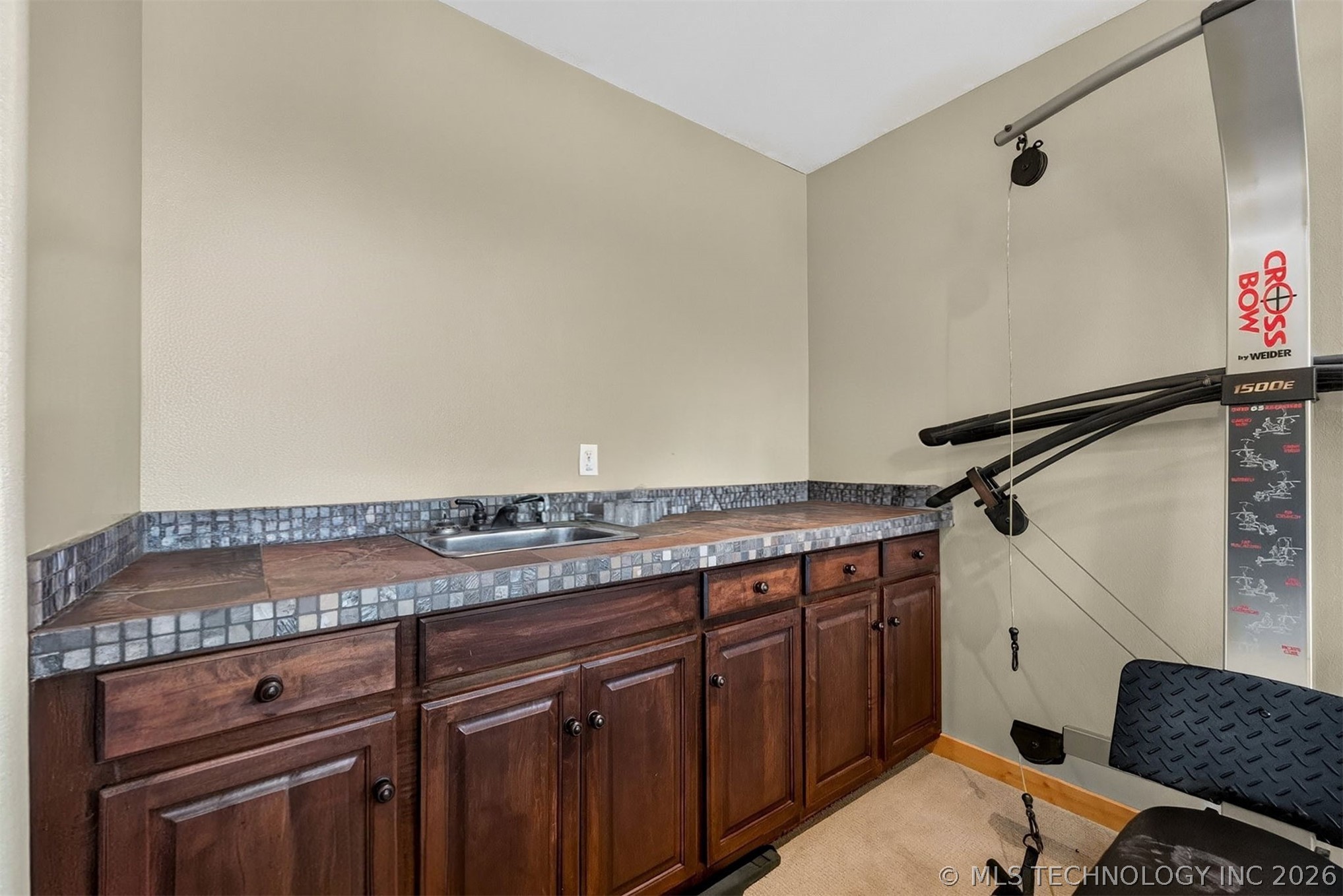 21347 S 397 Eastavenue Porter OK 74454