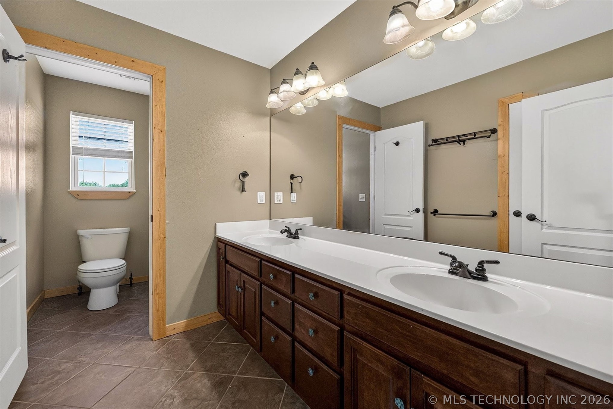 21347 S 397 Eastavenue Porter OK 74454