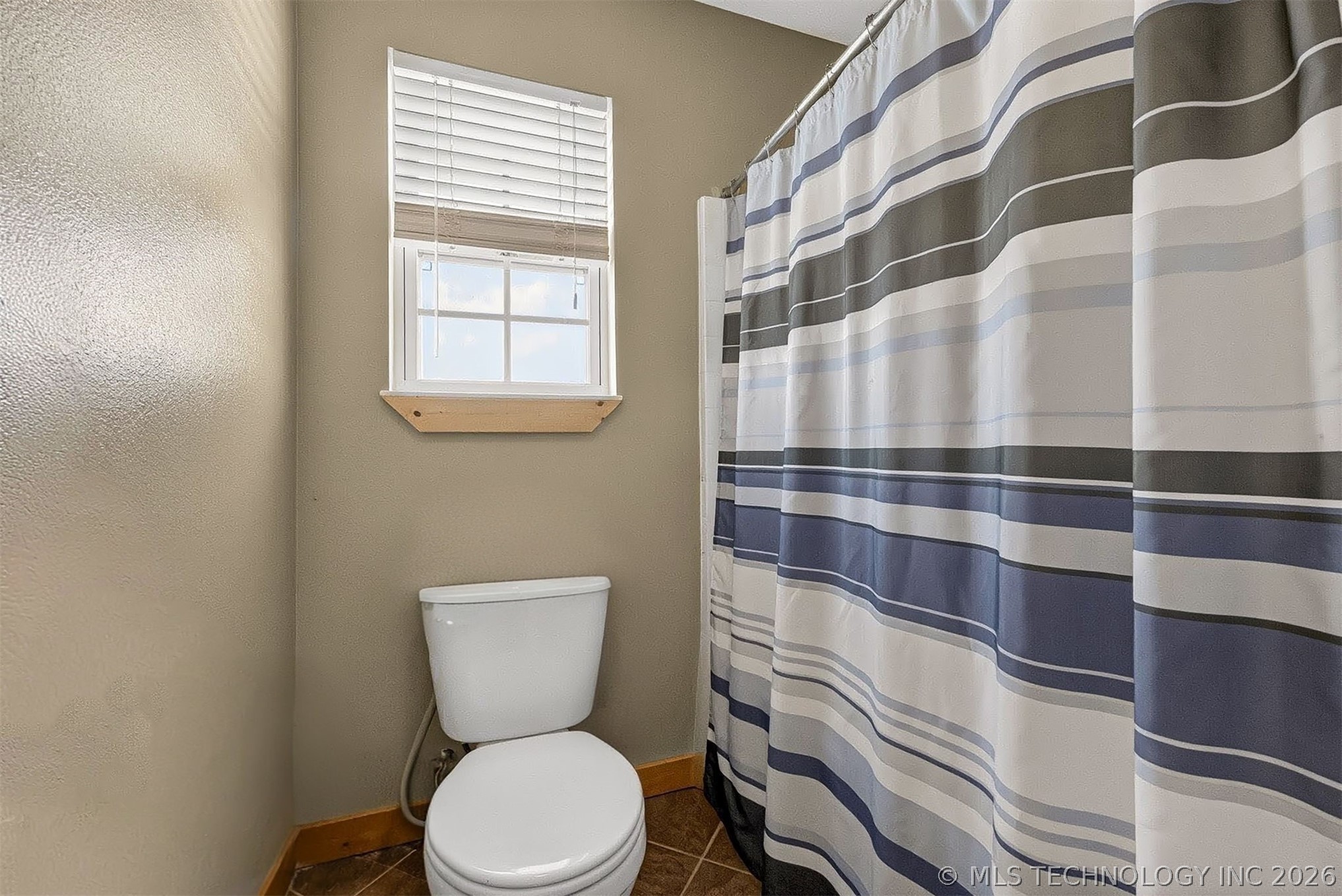 21347 S 397 Eastavenue Porter OK 74454