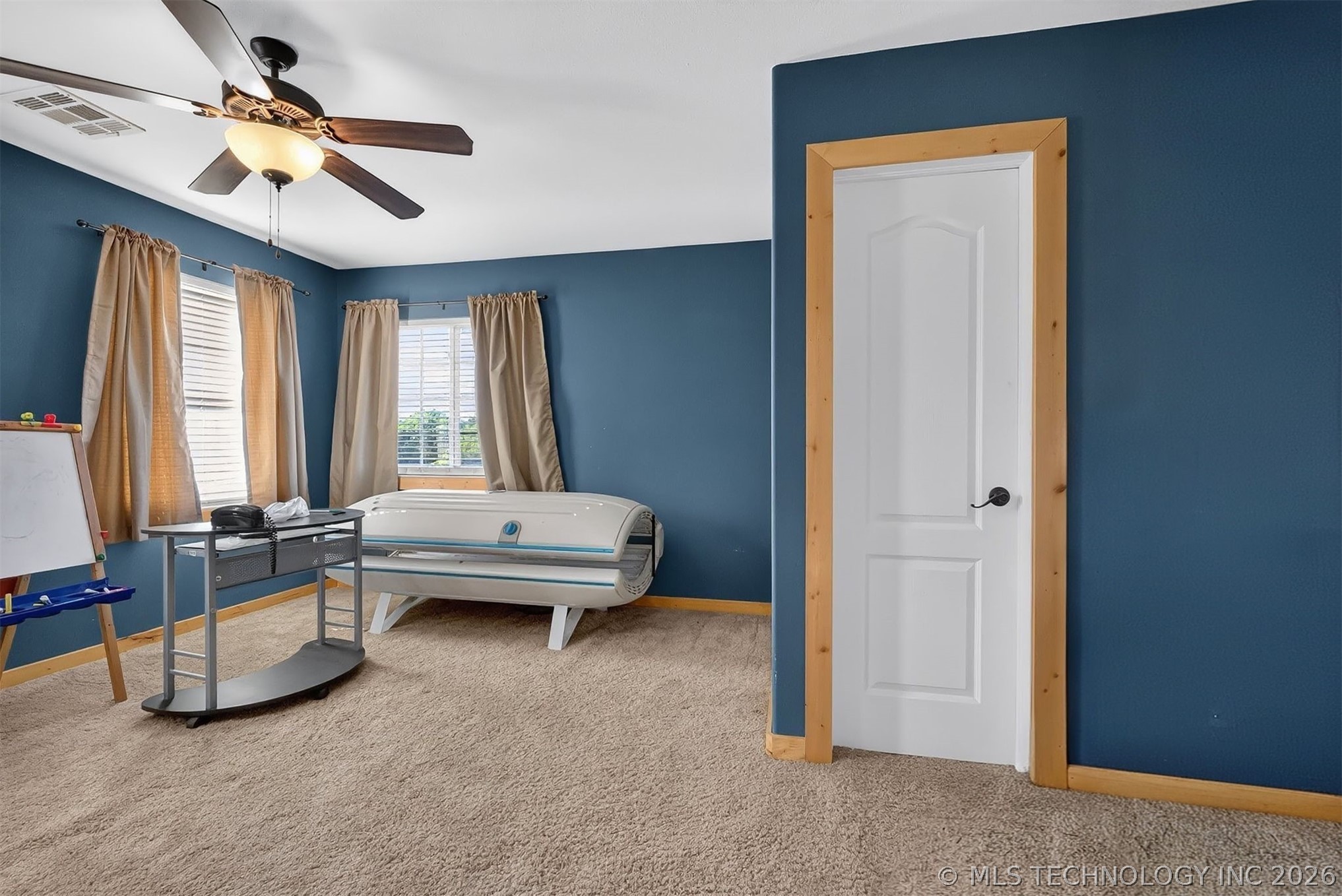 21347 S 397 Eastavenue Porter OK 74454