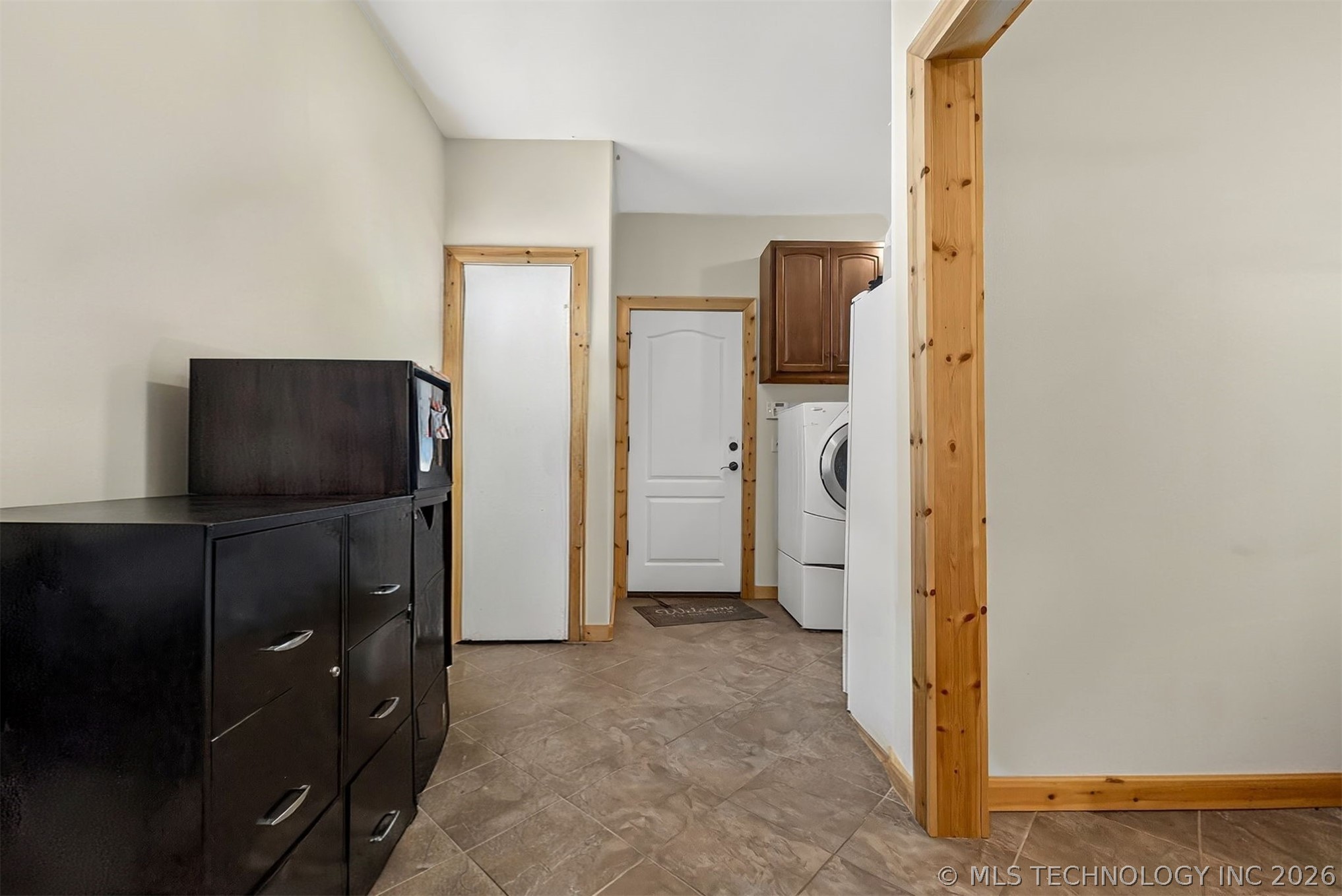 21347 S 397 Eastavenue Porter OK 74454