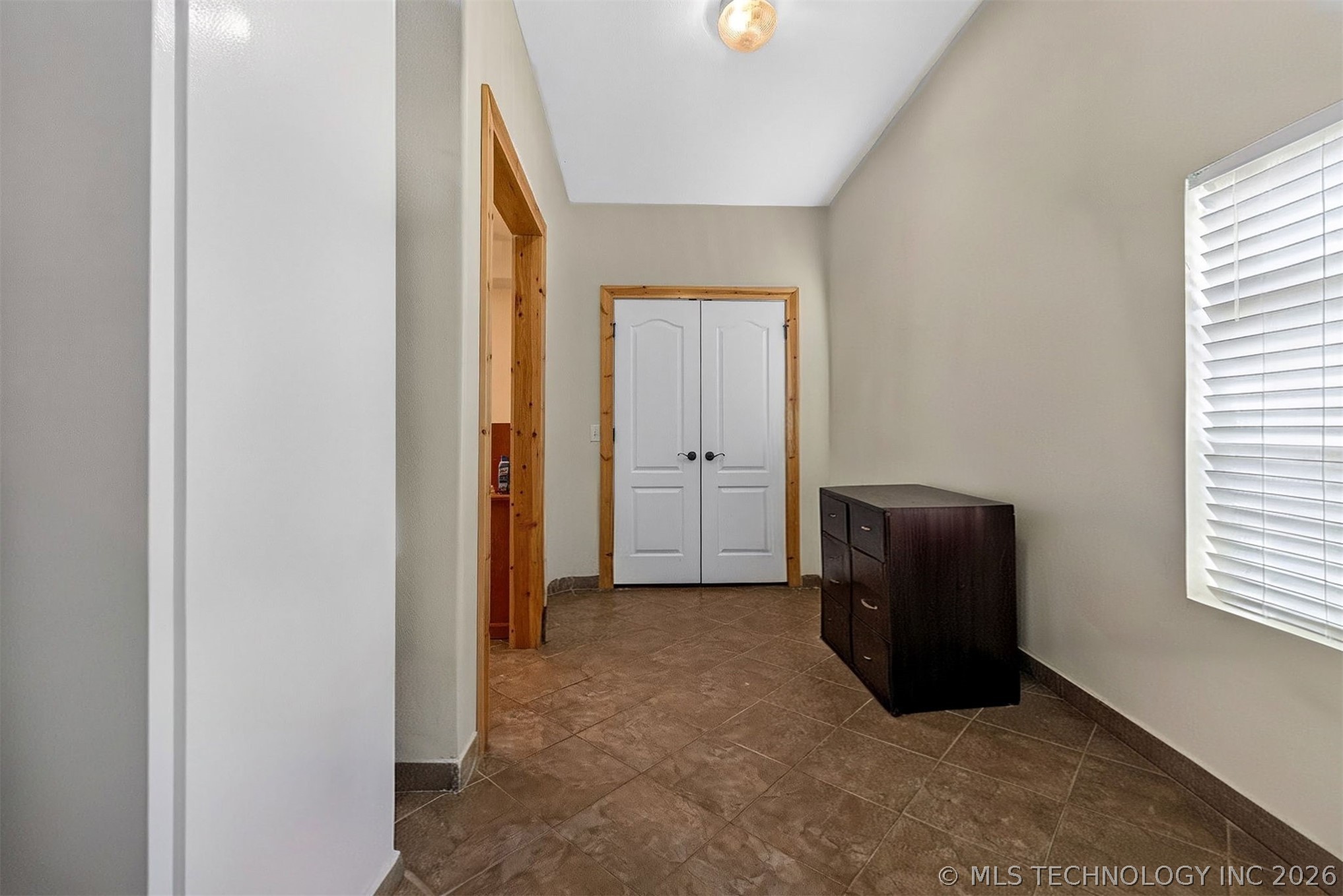 21347 S 397 Eastavenue Porter OK 74454