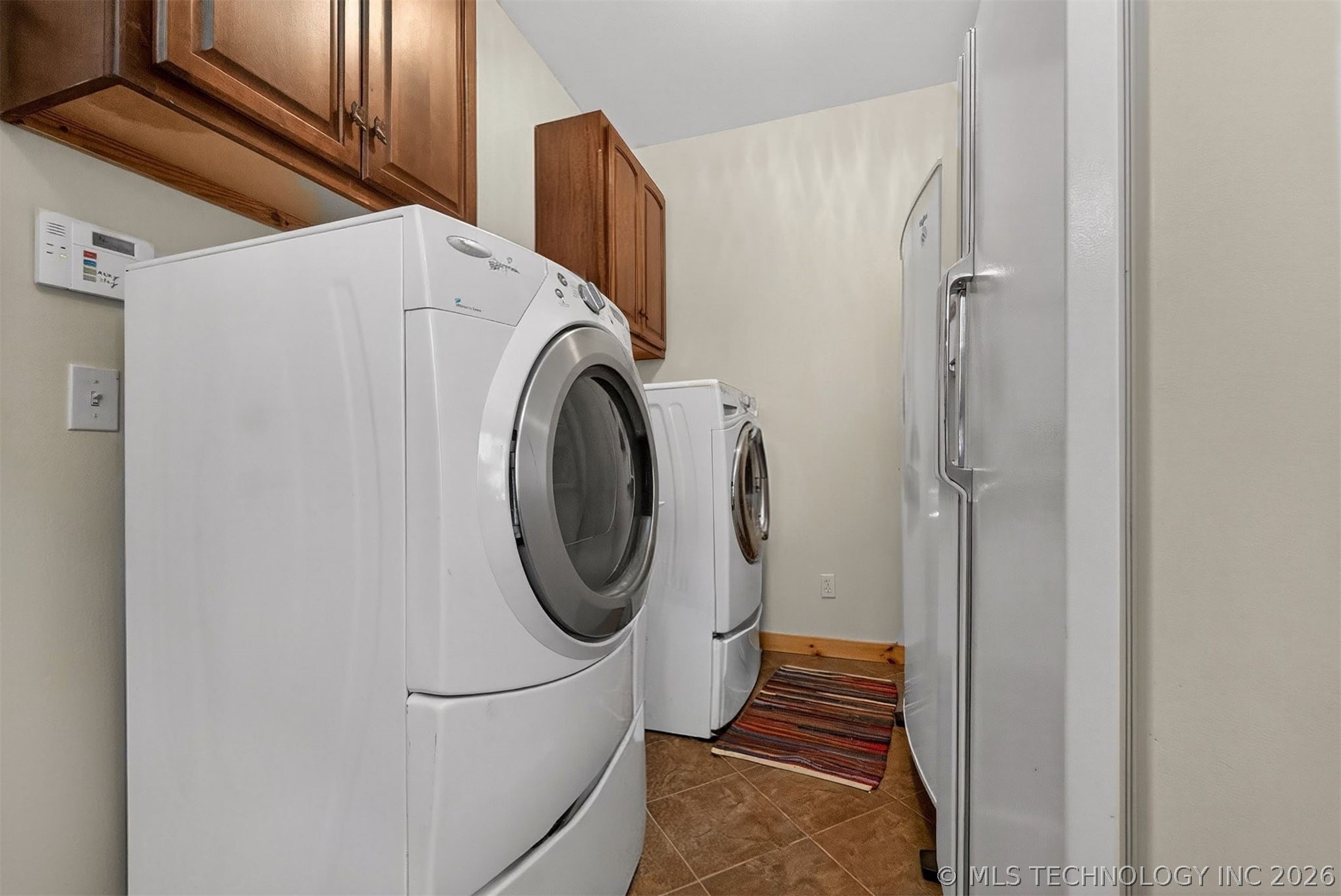 21347 S 397 Eastavenue Porter OK 74454
