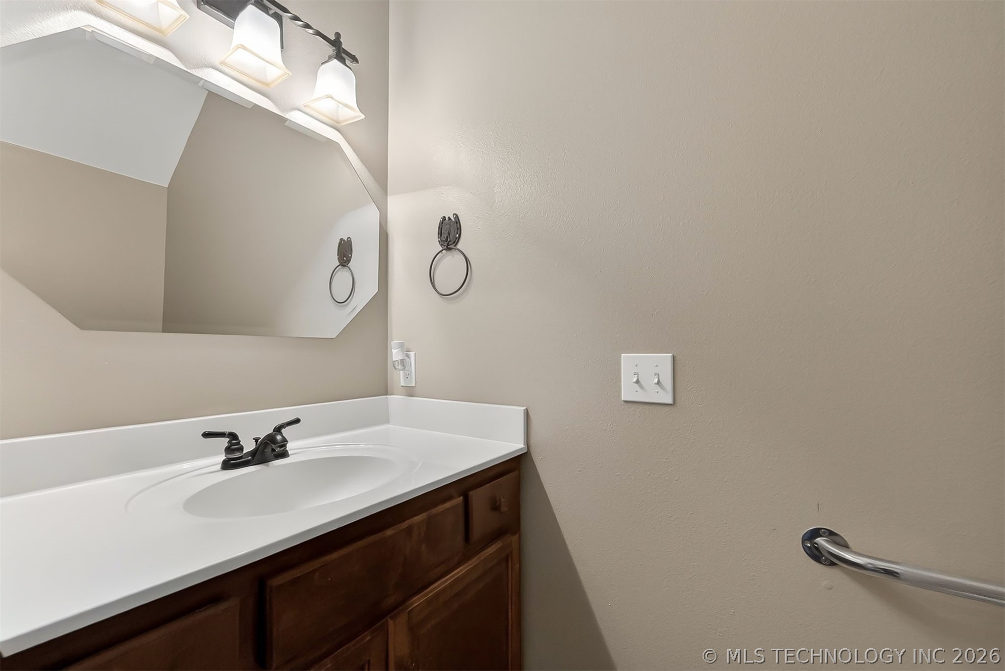 21347 S 397 Eastavenue Porter OK 74454