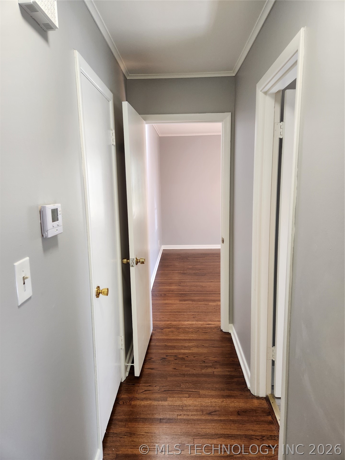 4334 S Norfolk Avenue Tulsa OK 74105