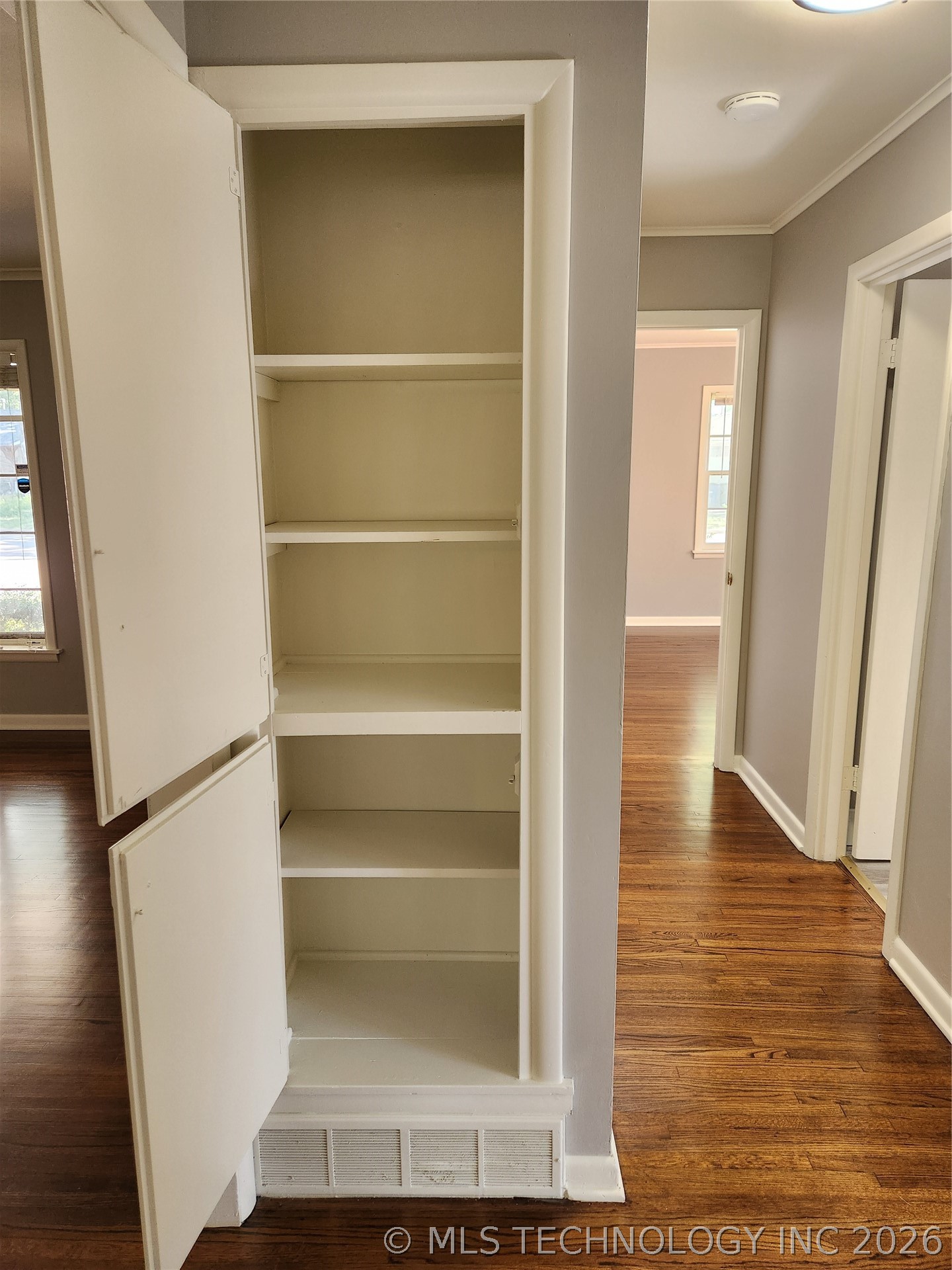 4334 S Norfolk Avenue Tulsa OK 74105