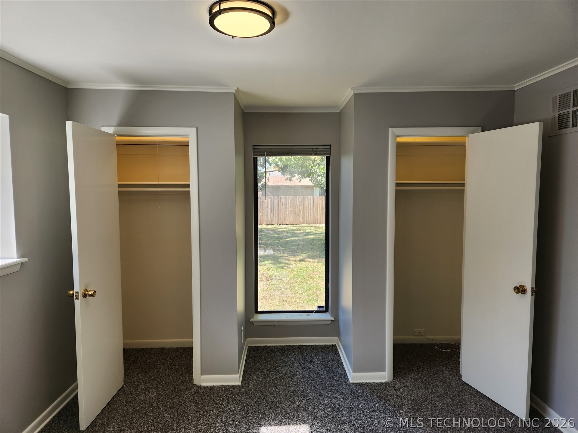 4334 S Norfolk Avenue Tulsa OK 74105