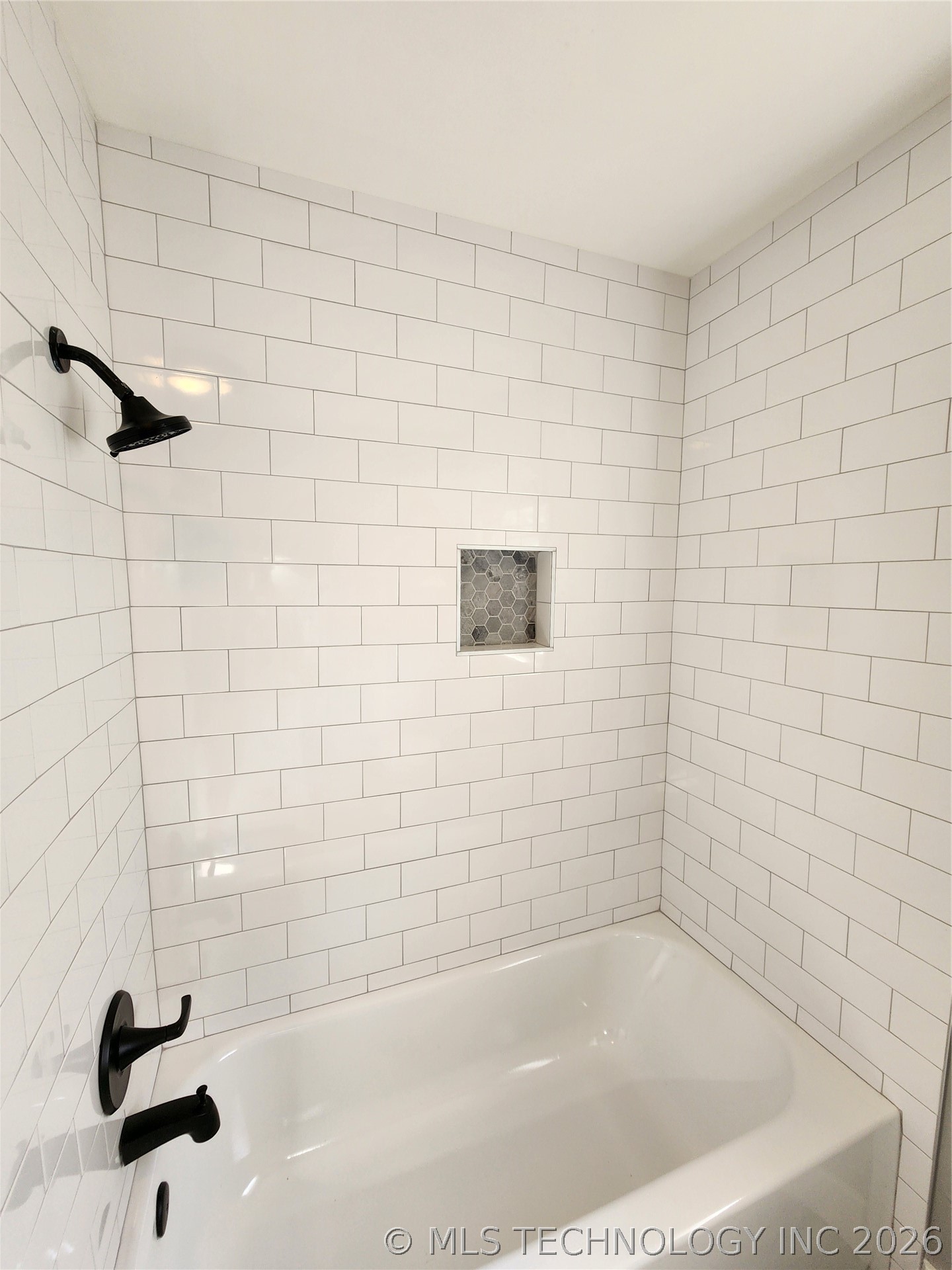 4334 S Norfolk Avenue Tulsa OK 74105