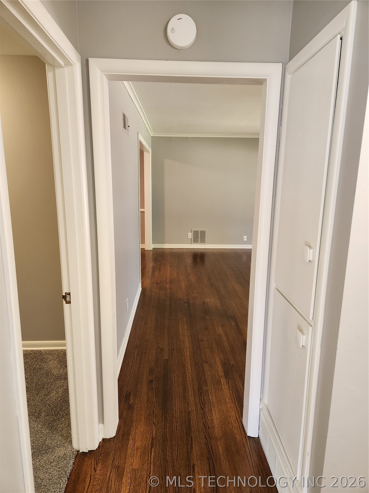 4334 S Norfolk Avenue Tulsa OK 74105