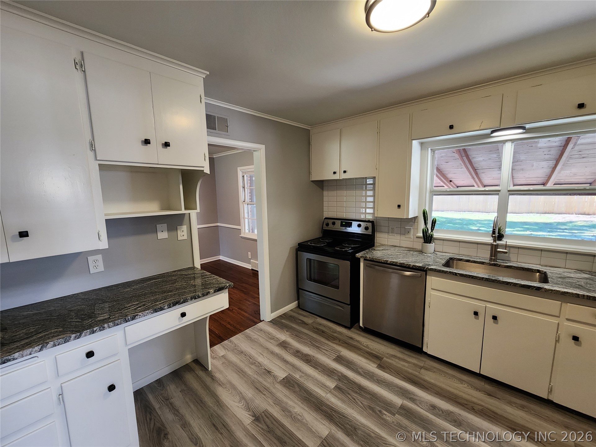 4334 S Norfolk Avenue Tulsa OK 74105