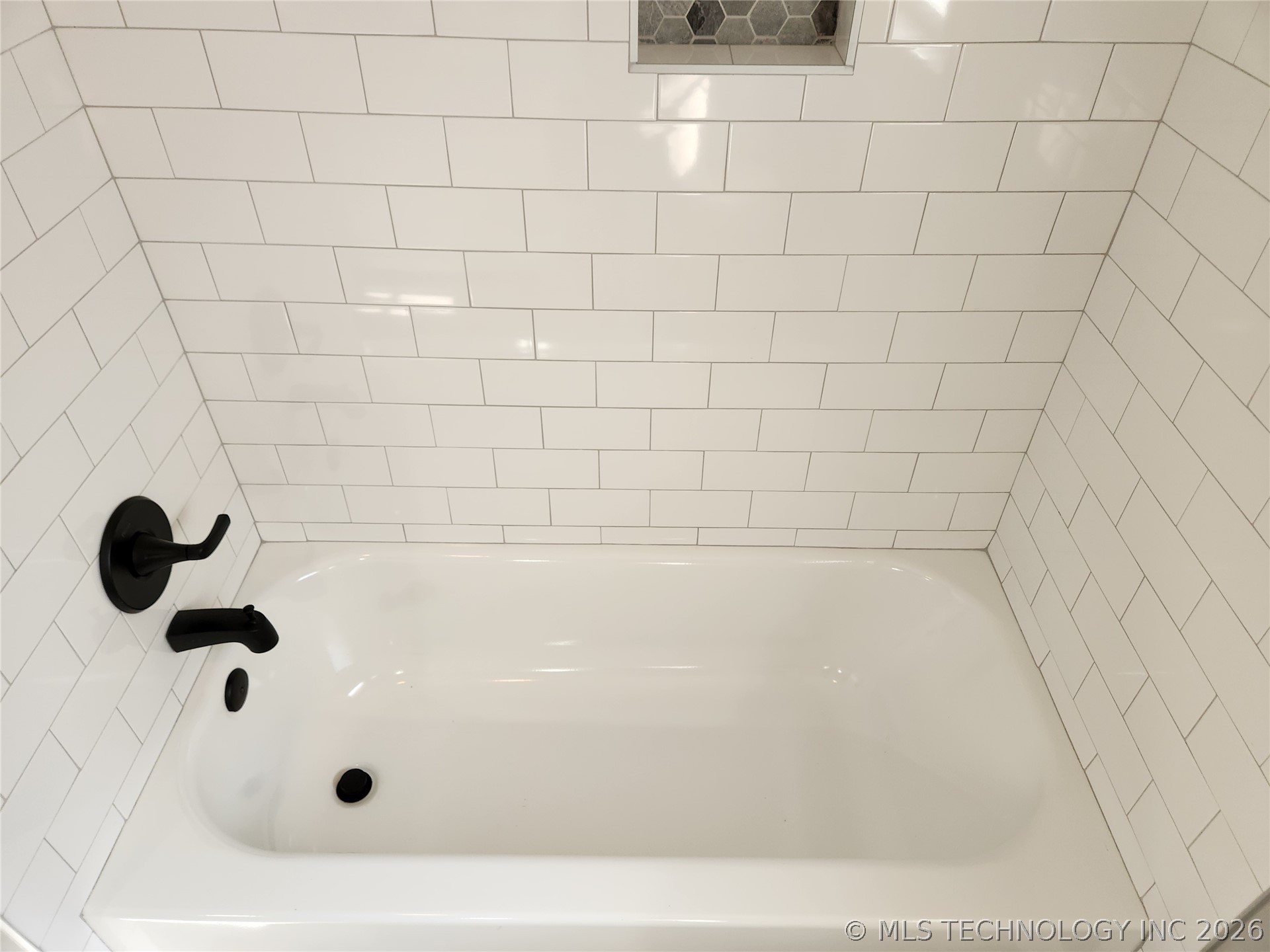 4334 S Norfolk Avenue Tulsa OK 74105