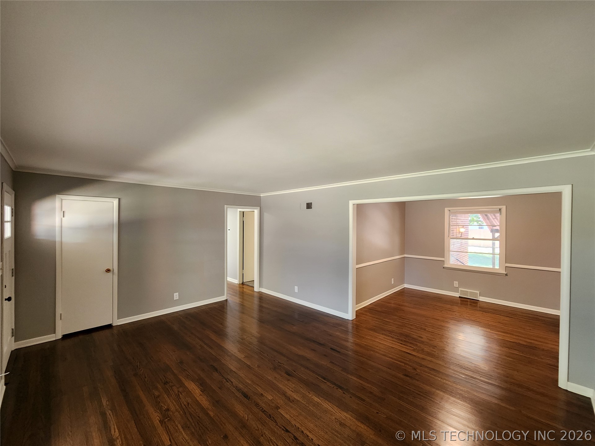 4334 S Norfolk Avenue Tulsa OK 74105