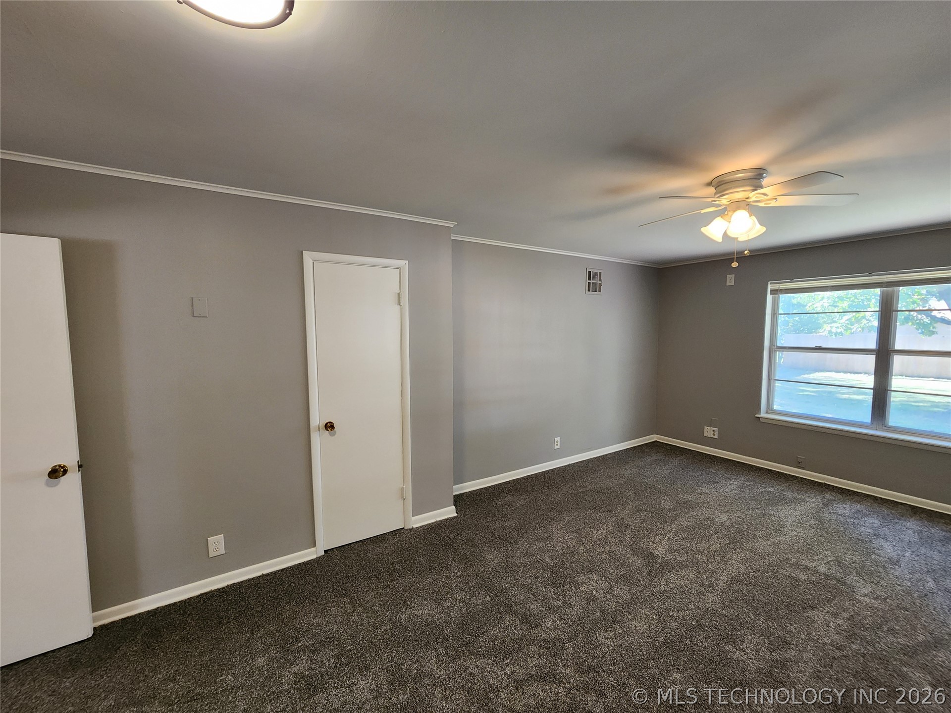 4334 S Norfolk Avenue Tulsa OK 74105