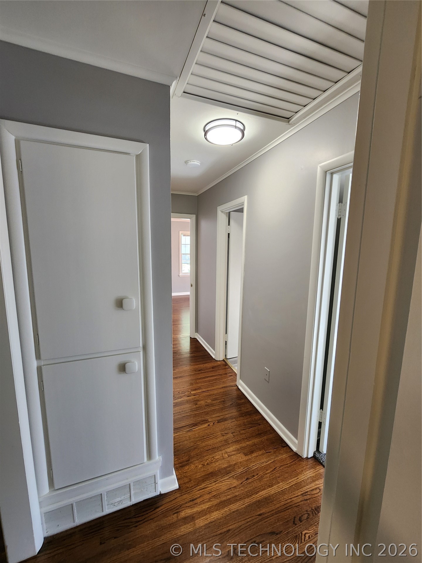 4334 S Norfolk Avenue Tulsa OK 74105