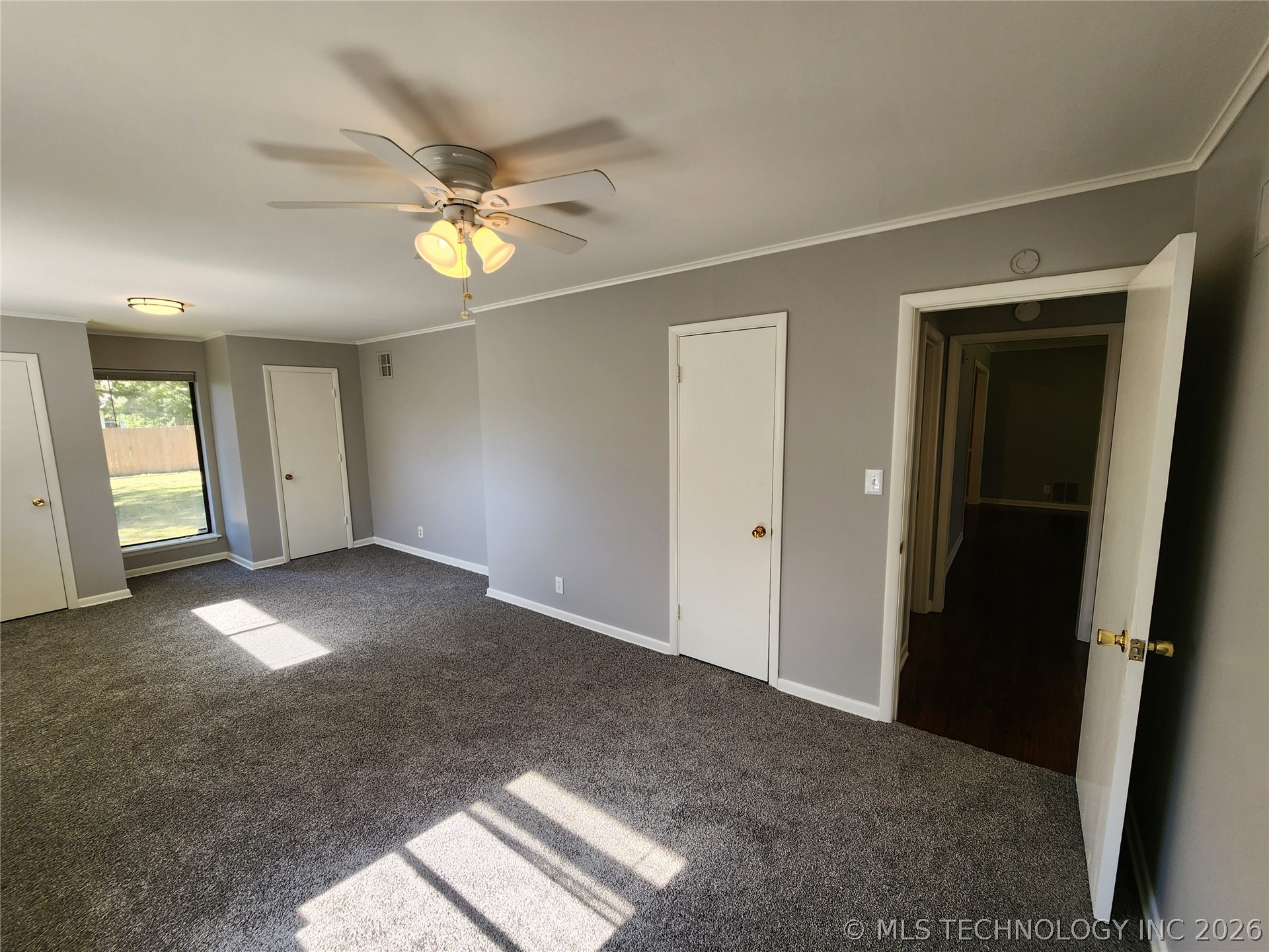 4334 S Norfolk Avenue Tulsa OK 74105