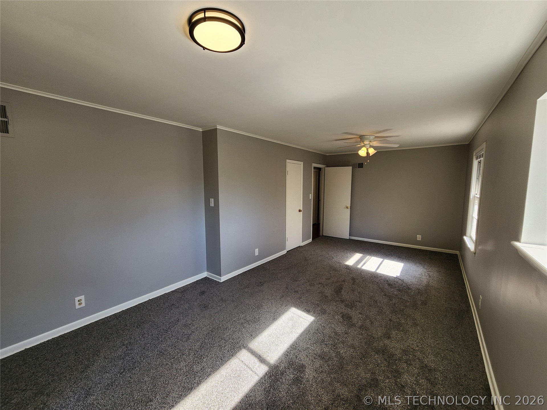 4334 S Norfolk Avenue Tulsa OK 74105