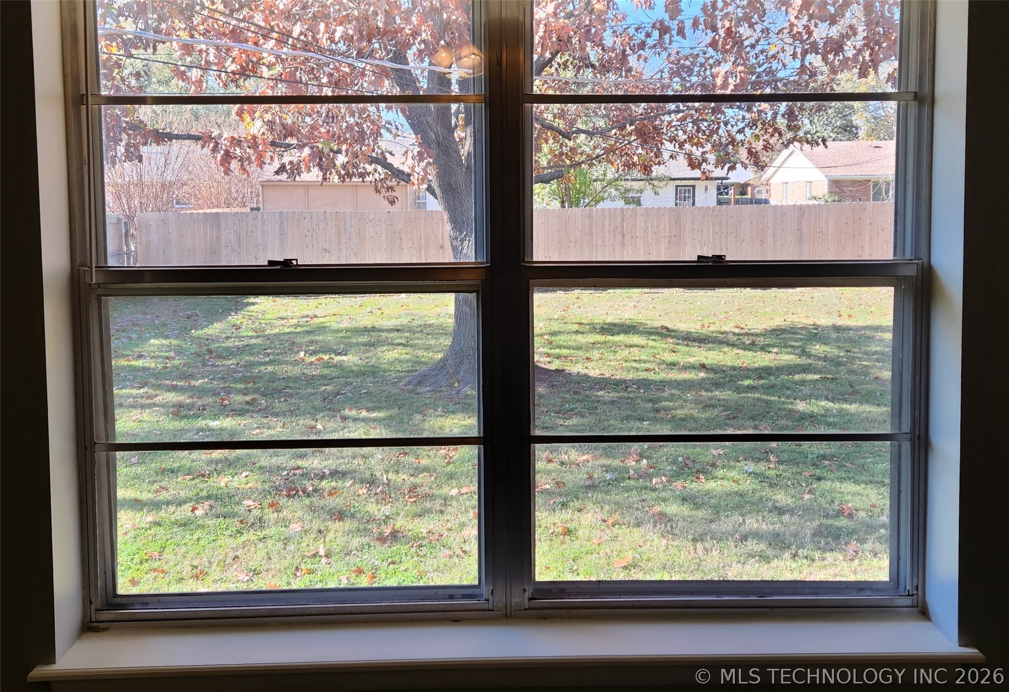 4334 S Norfolk Avenue Tulsa OK 74105
